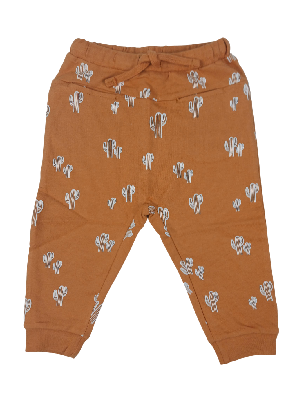 Kleidung Baby Jogginghose Front Image Last Season