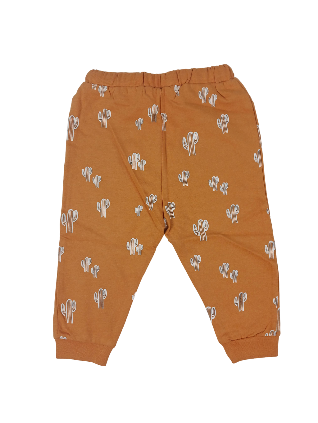 Kleidung Baby Jogginghose Rear Image Last Season