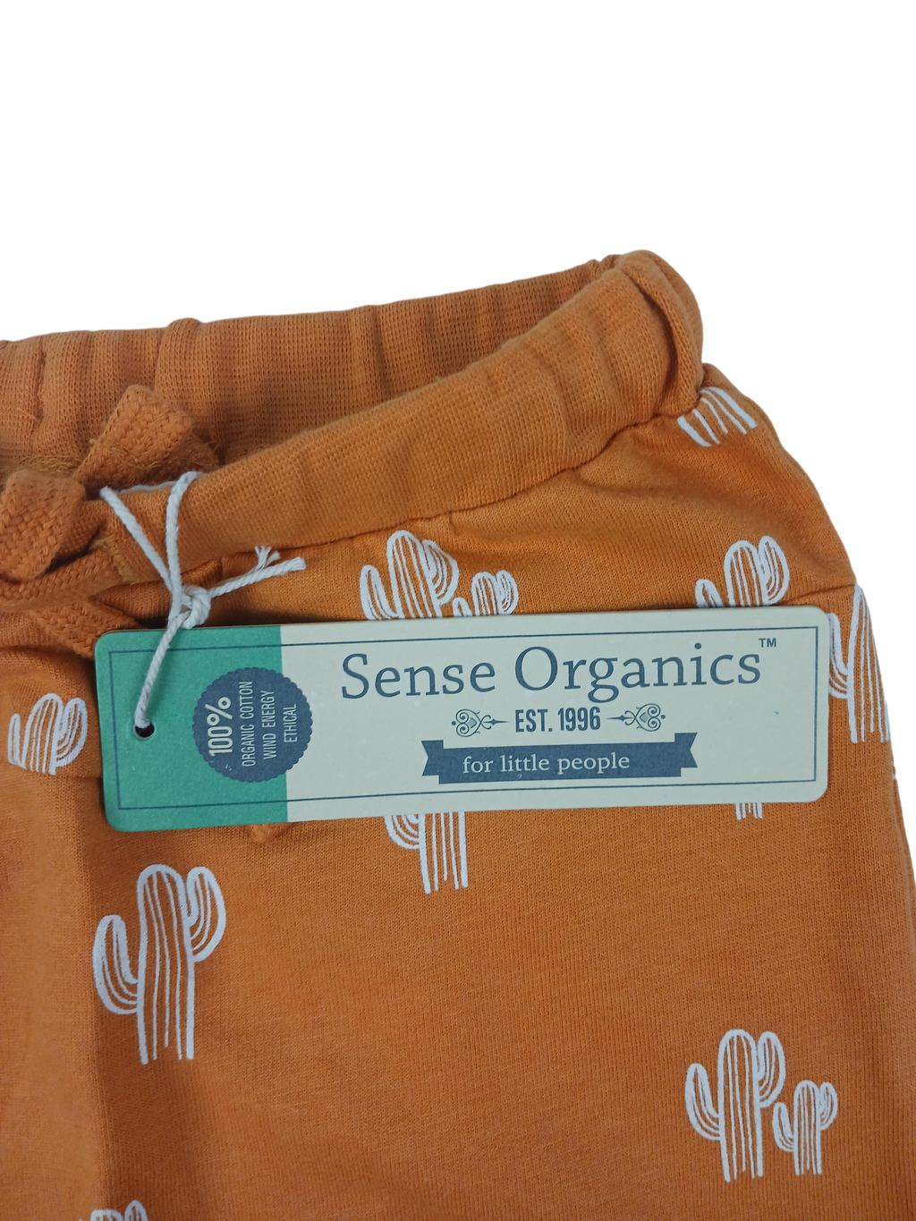 Kleidung Baby Jogginghose Label Image Last Season