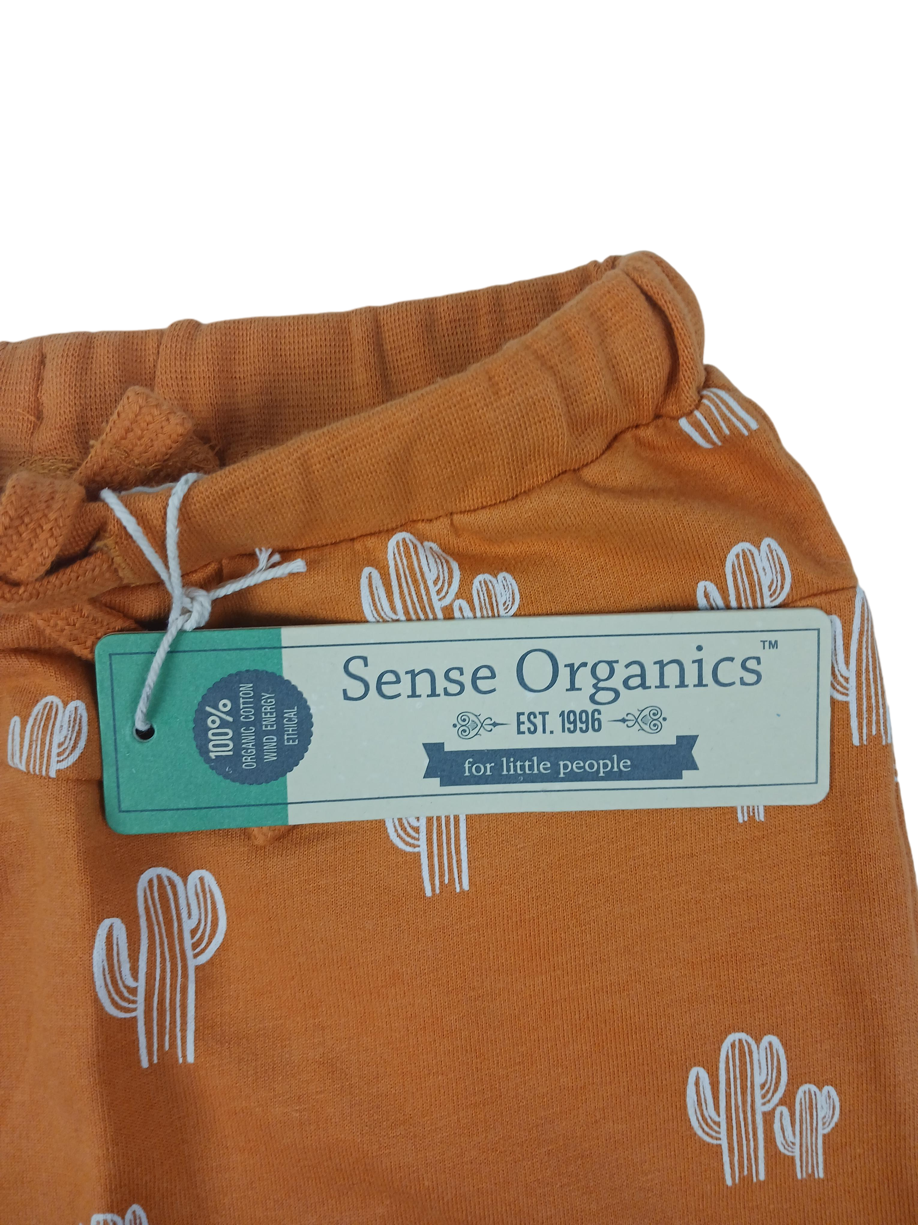 Kleidung Baby Jogginghose Label Image Last Season