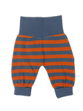 Kleidung Baby Jogginghose Front Image Last Season