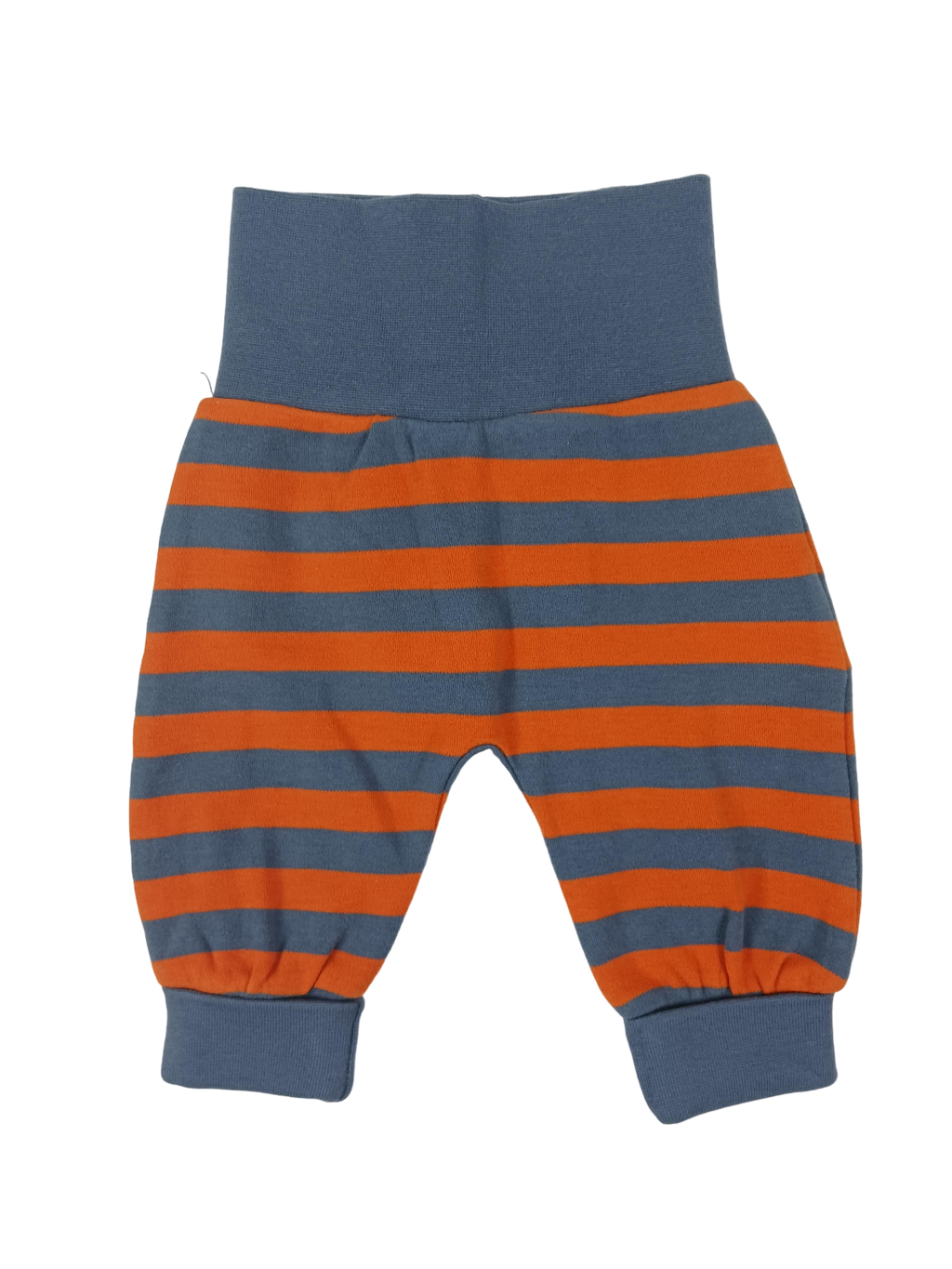 Kleidung Baby Jogginghose Front Image Last Season