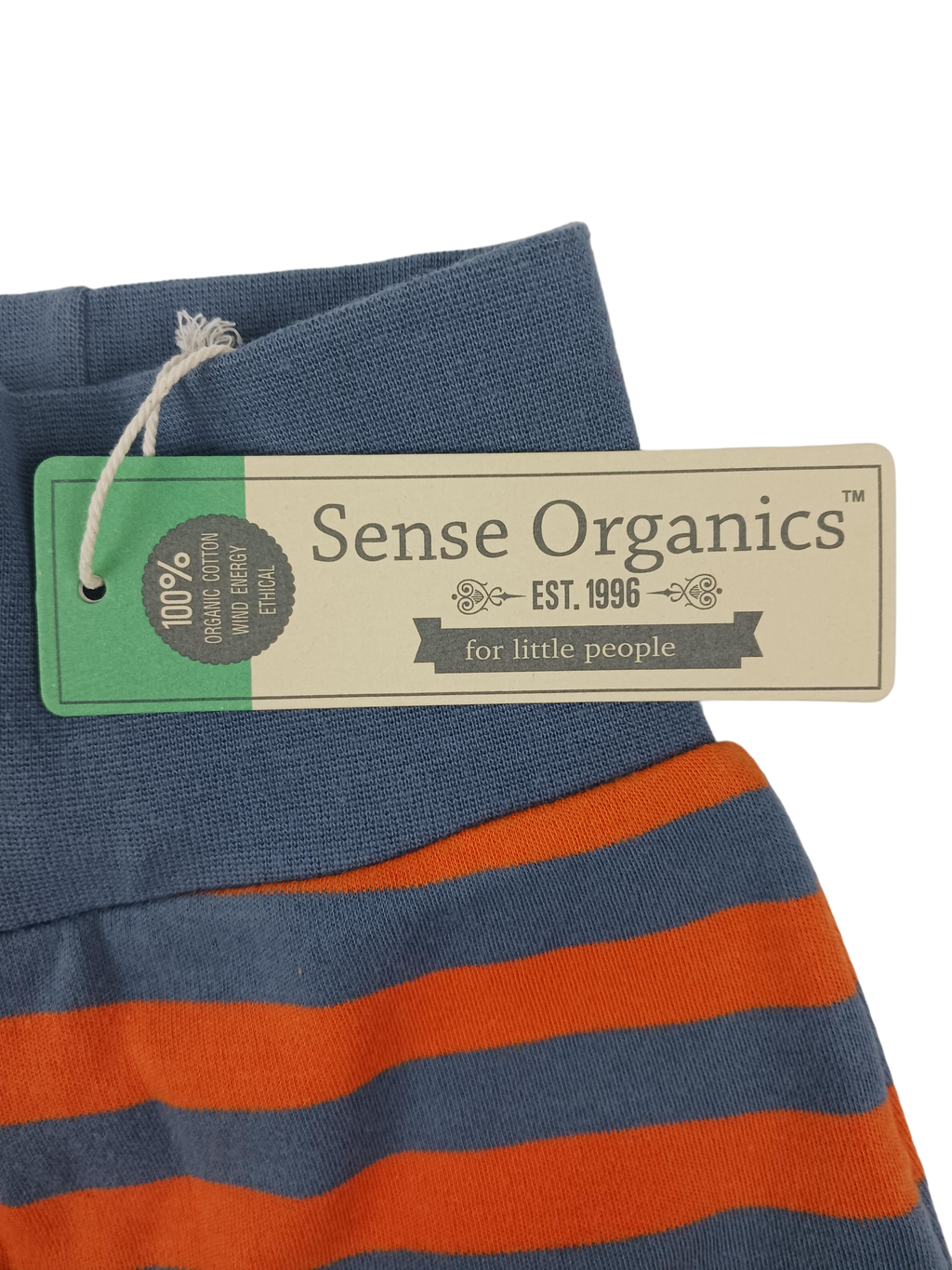 Kleidung Baby Jogginghose Label Image Last Season