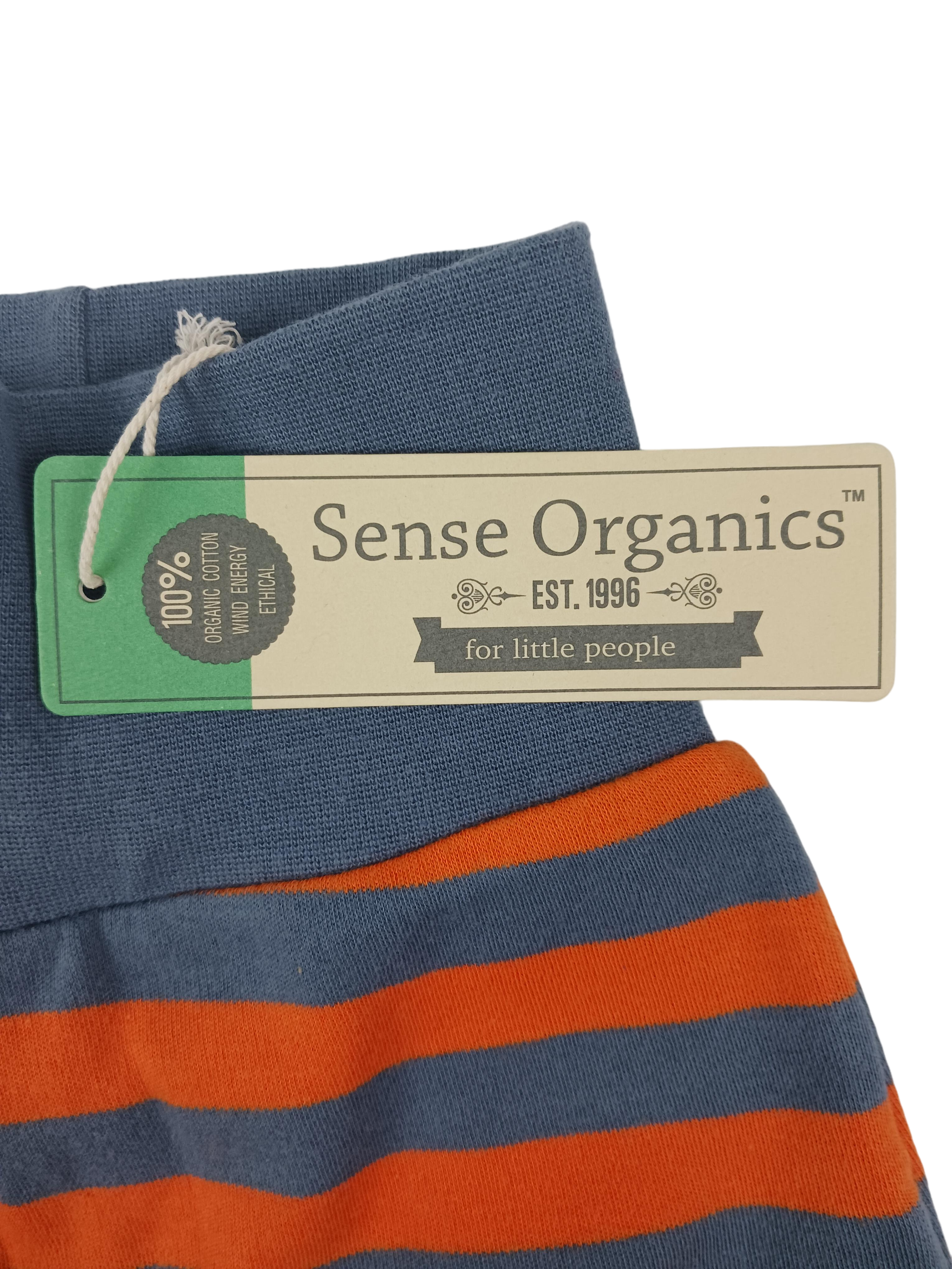 Kleidung Baby Jogginghose Label Image Last Season