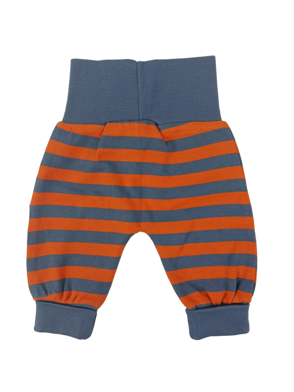 Kleidung Baby Jogginghose Rear Image Last Season