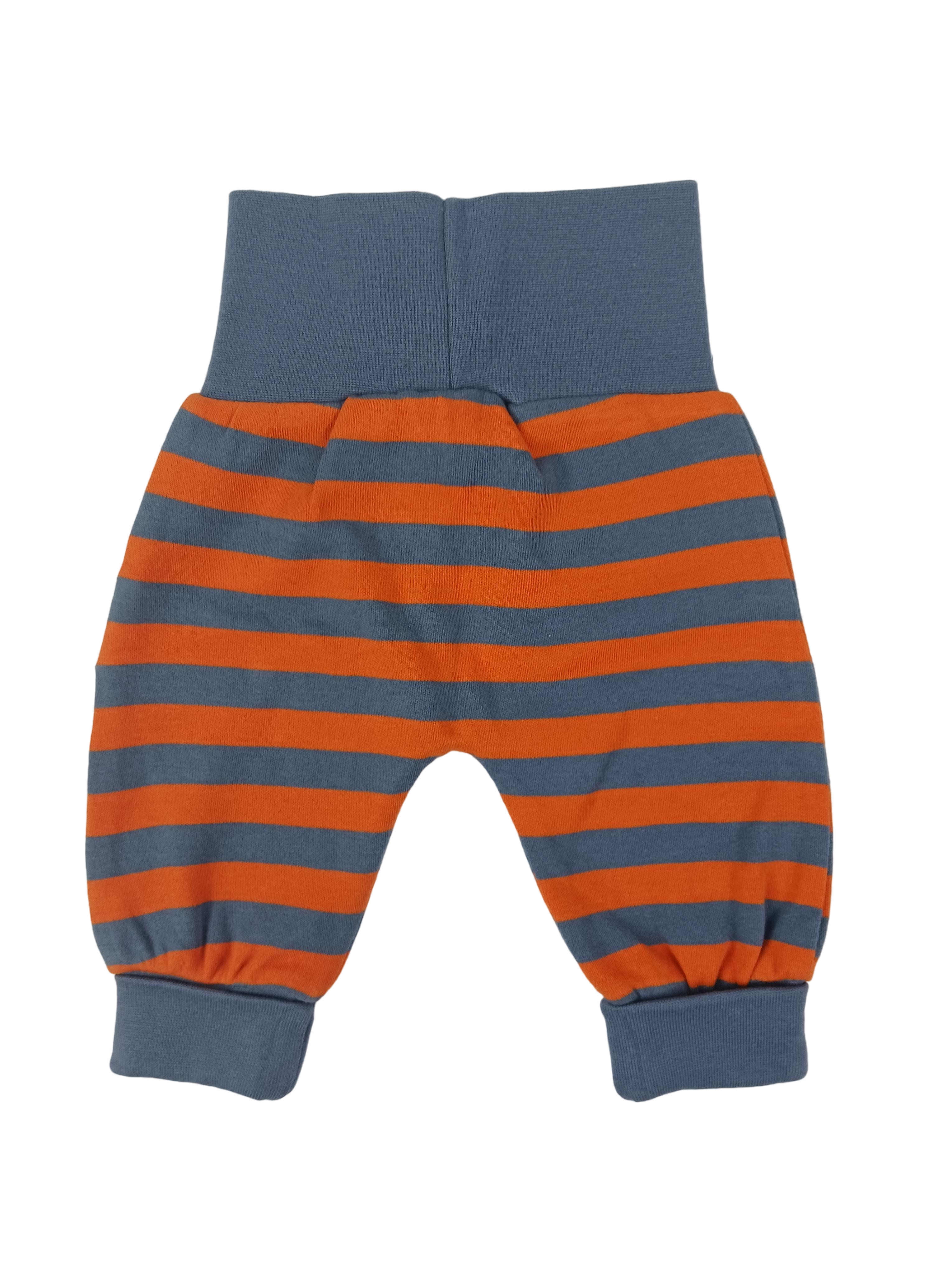 Kleidung Baby Jogginghose Rear Image Last Season
