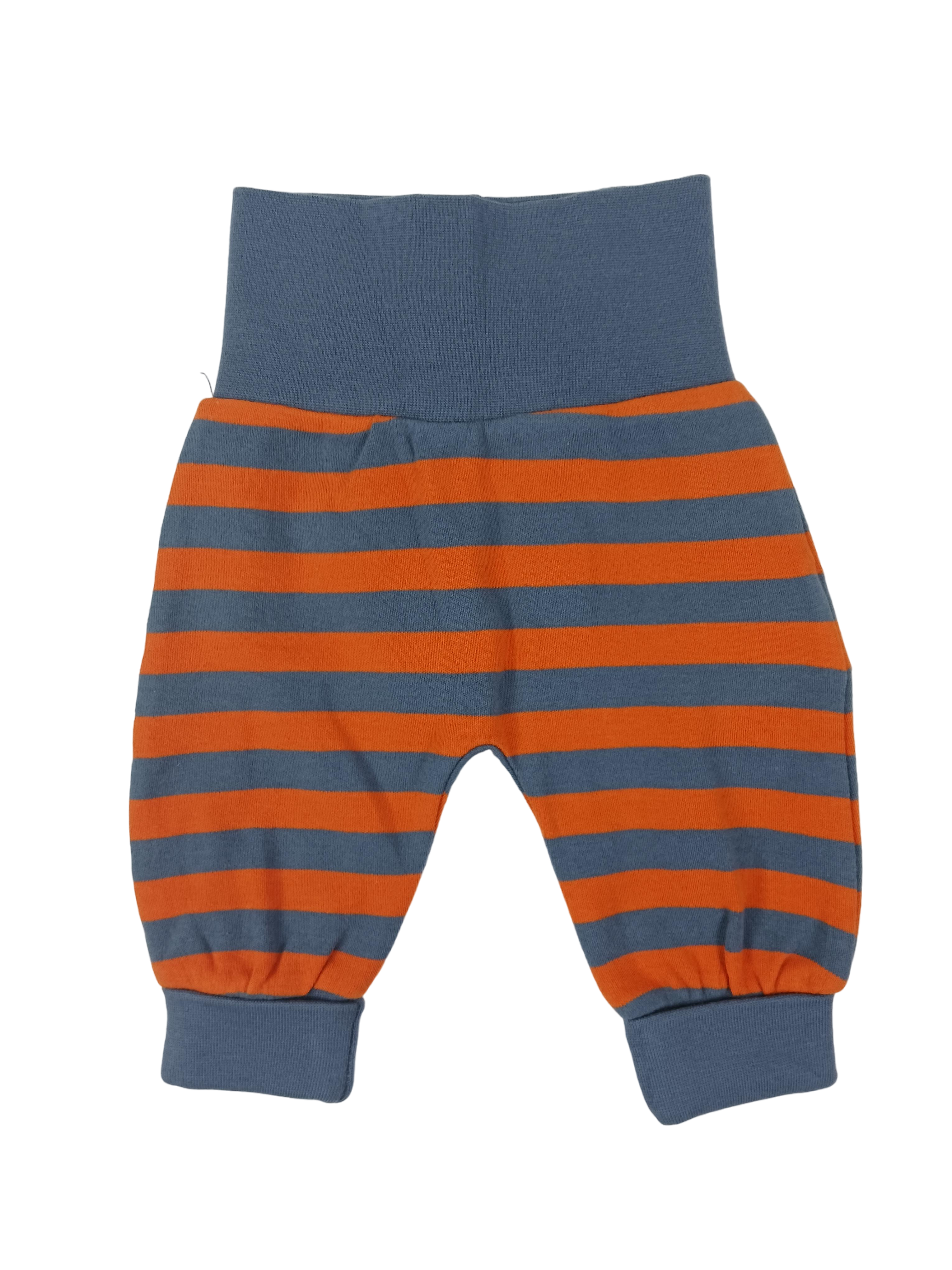Kleidung Baby Jogginghose Front Image Last Season
