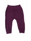 Kleidung Leggins gestrickt Front Image Last Season