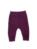 Kleidung Leggings gestrickt Front Image Last Season