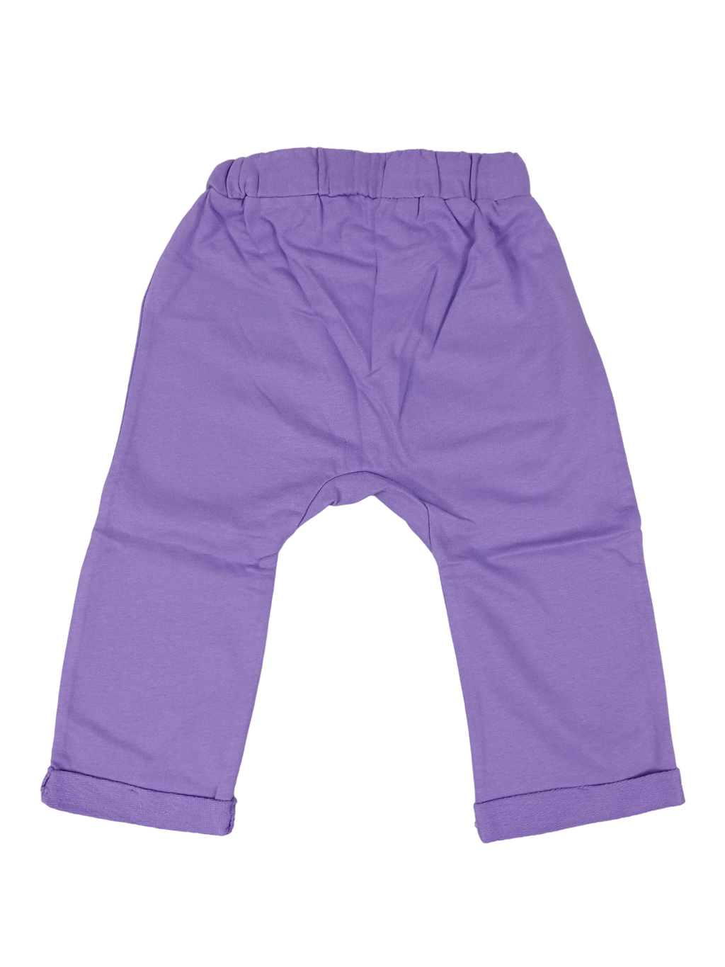 Kleidung Jogginghose Rear Image Last Season