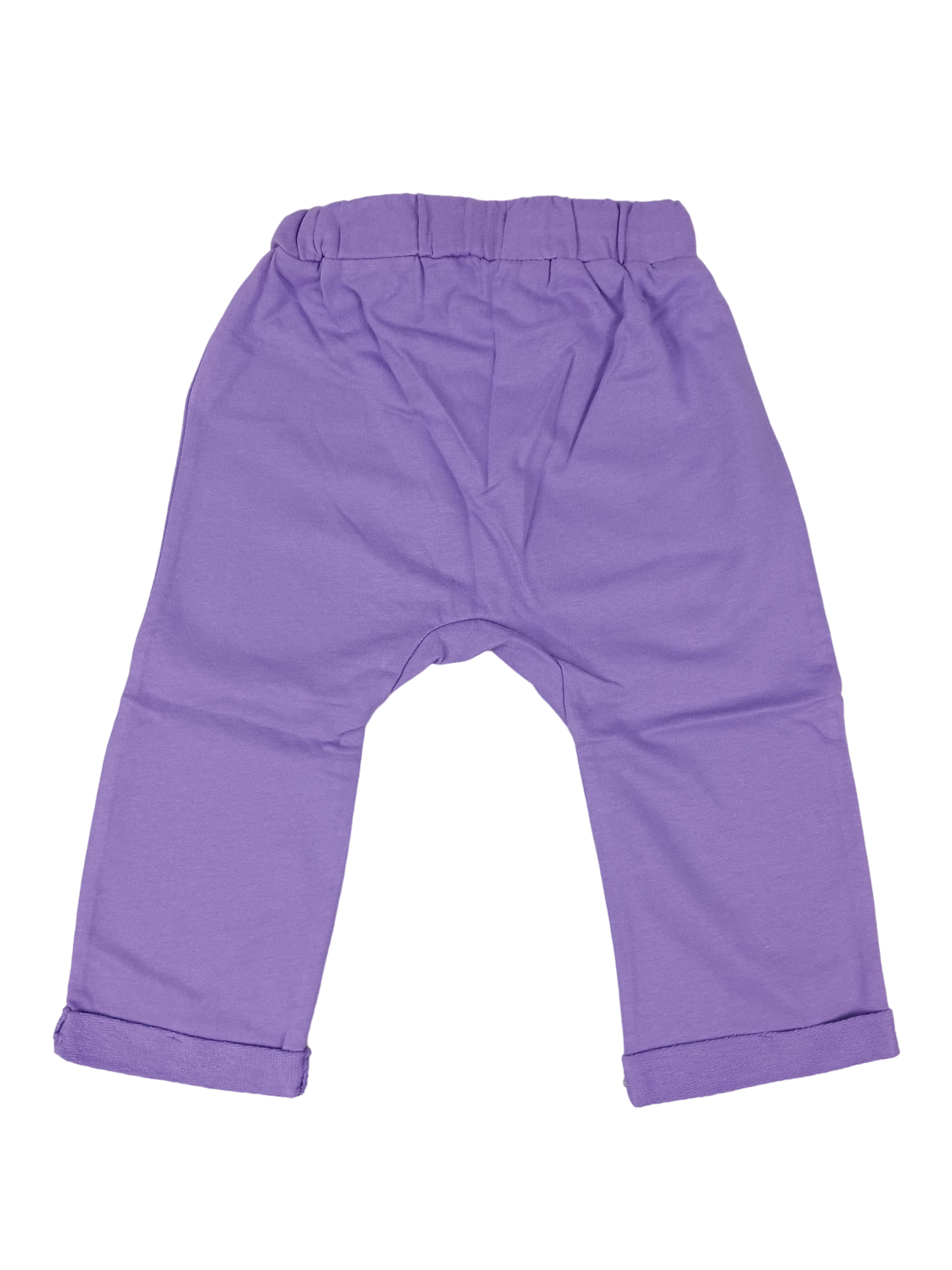 Kleidung Jogginghose Rear Image Last Season