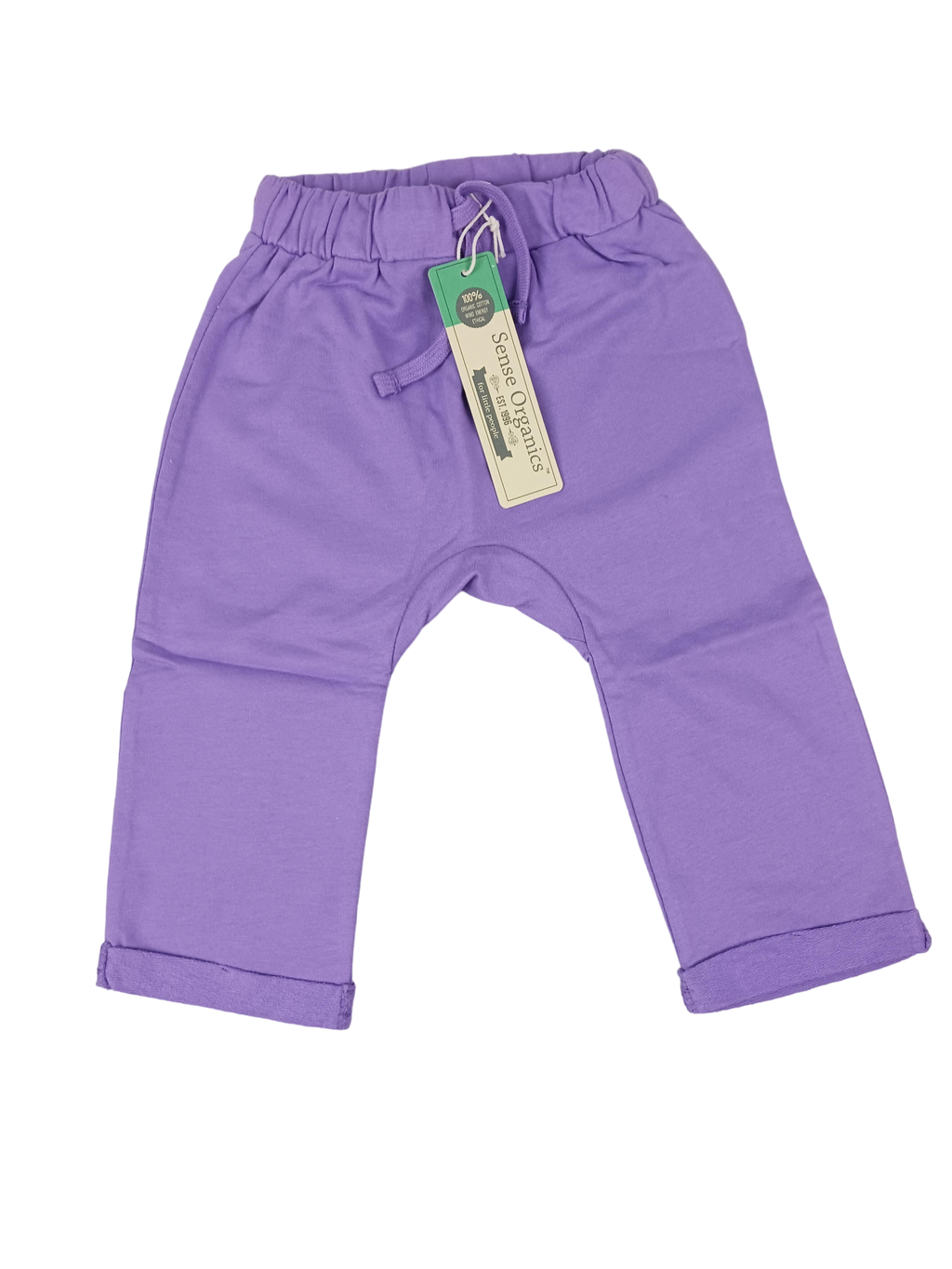 Kleidung Jogginghose Front Image Last Season