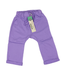 Kleidung Jogginghose Front Image Last Season