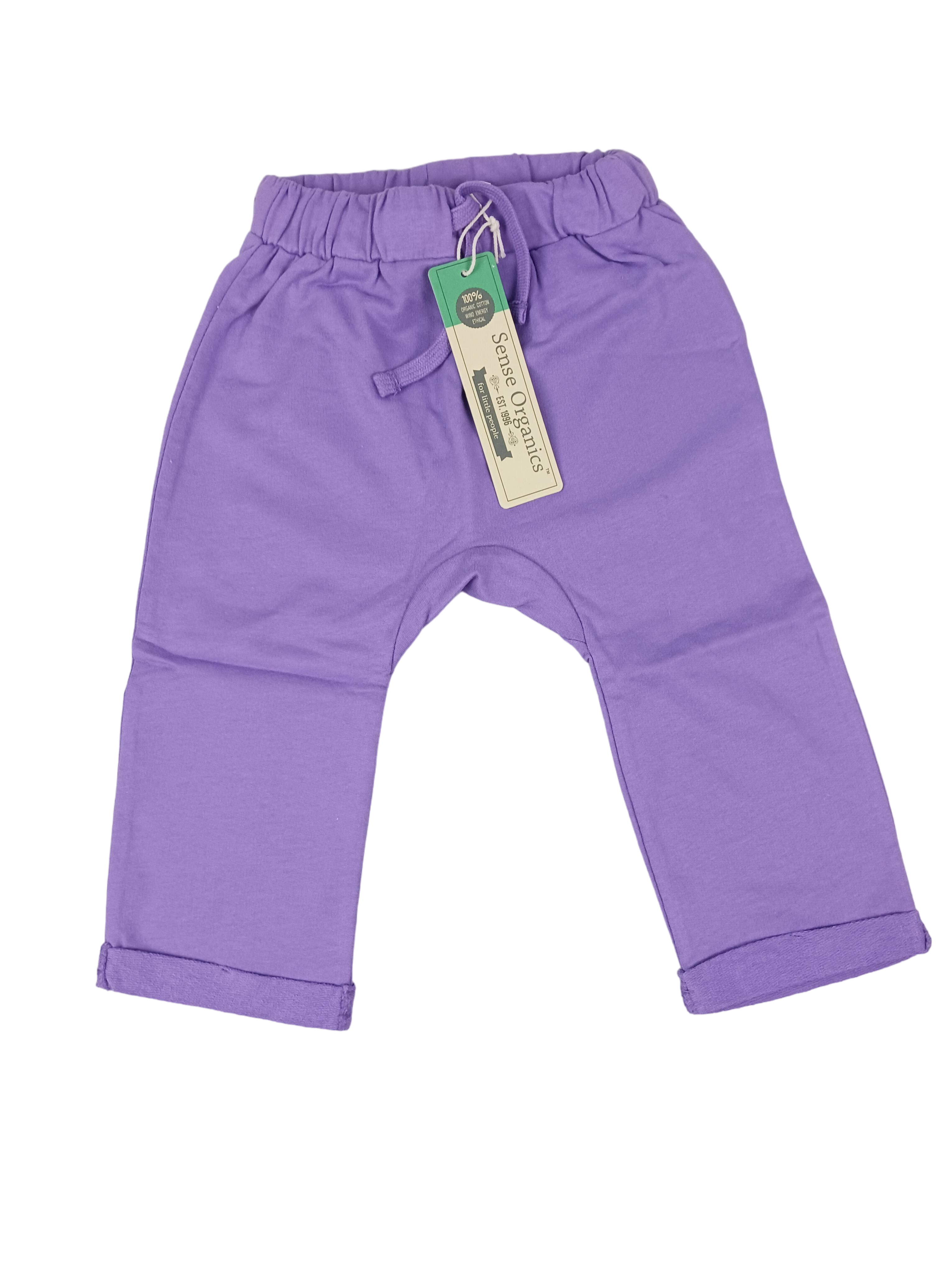 Kleidung Jogginghose Front Image Last Season