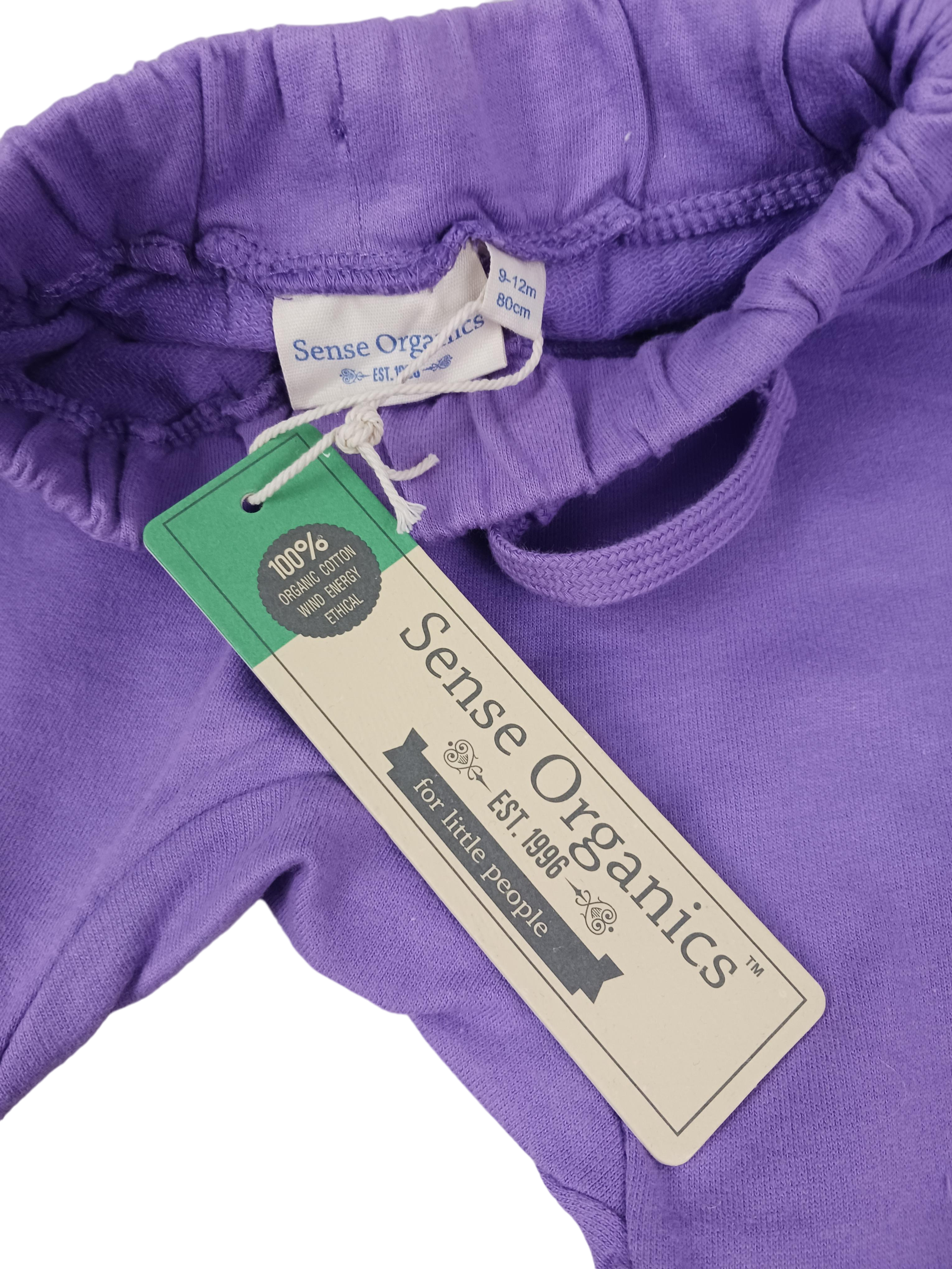 Kleidung Jogginghose Label Image Last Season