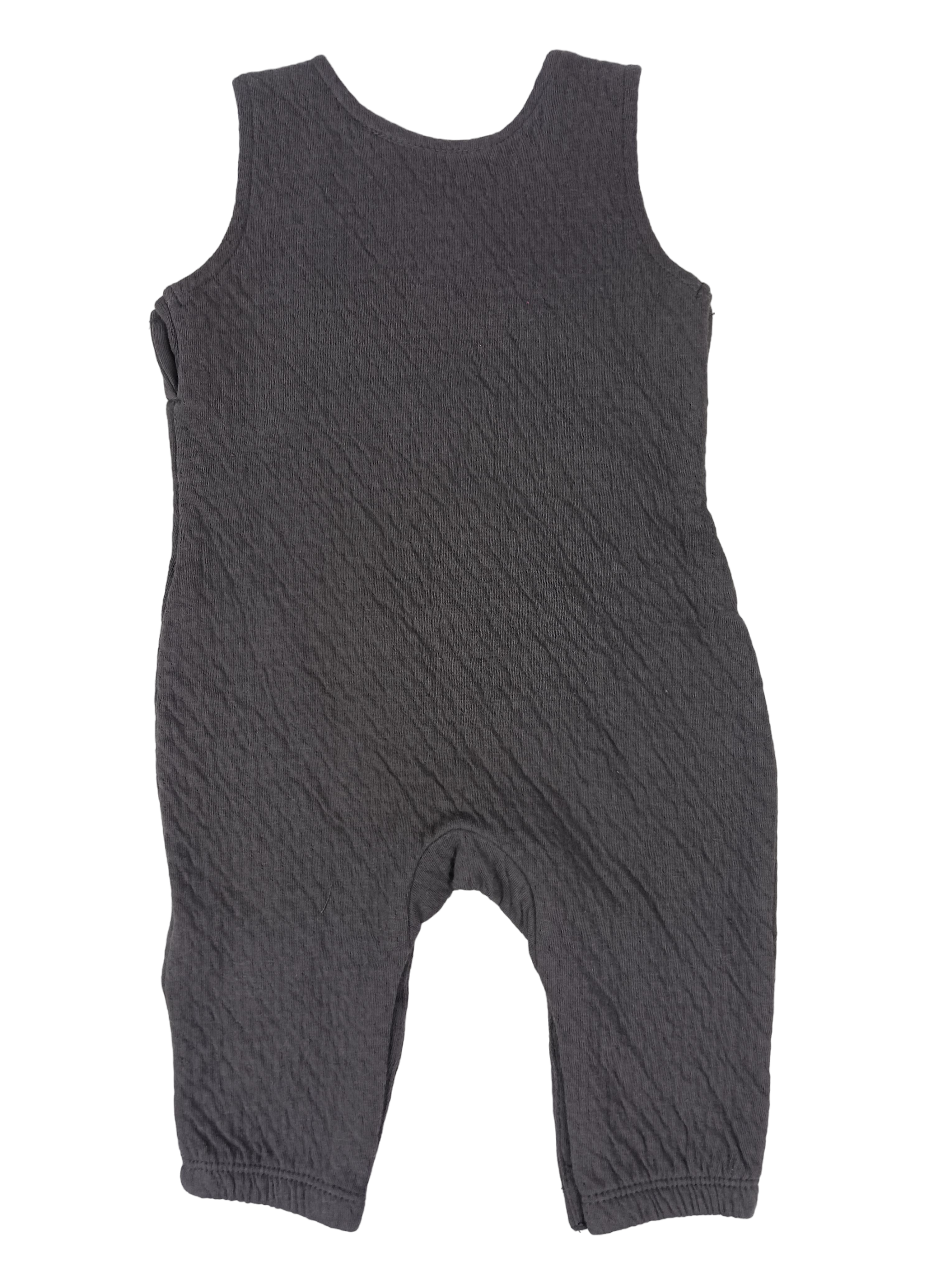 Kleidung Strampler Rear Image Last Season