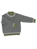 Kleidung Pullover Front Image Last Season