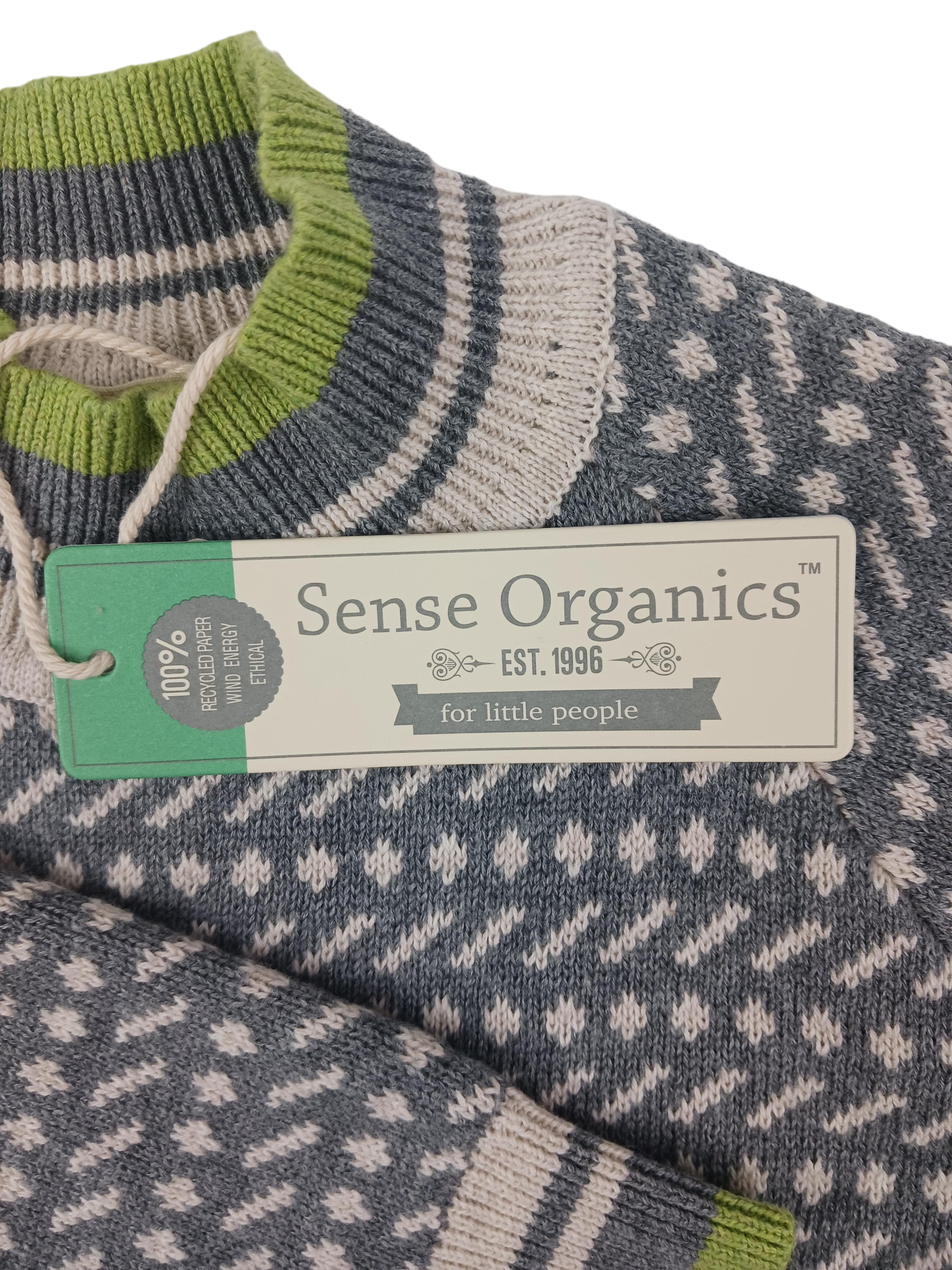 Kleidung Pullover Label Image Last Season