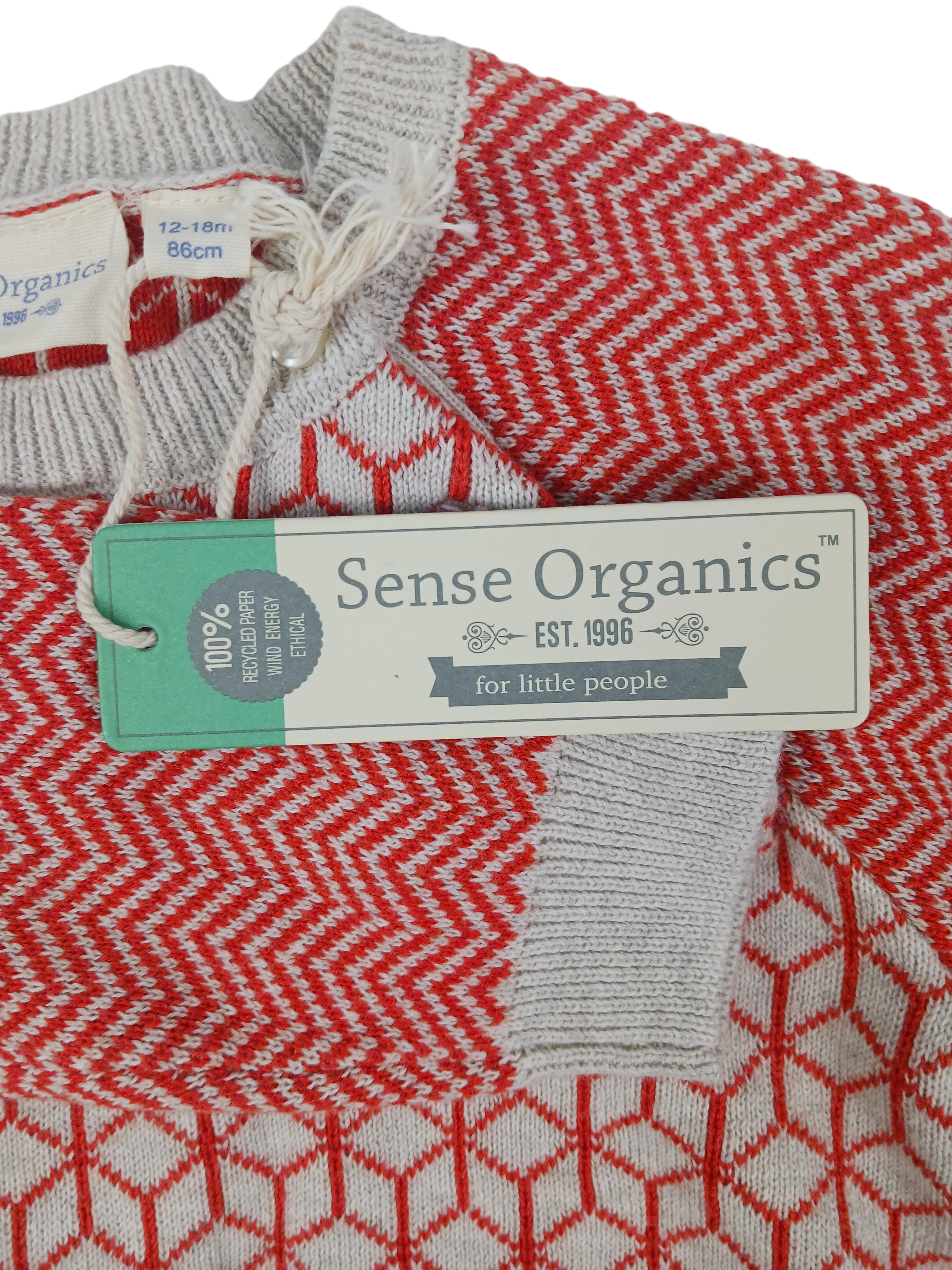 Kleidung Pullover Label Image Last Season