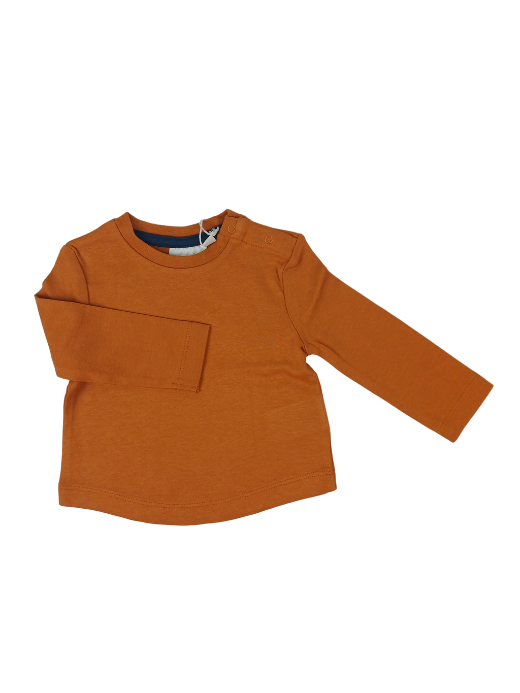 Kleidung Sweatshirt Front Image Last Season