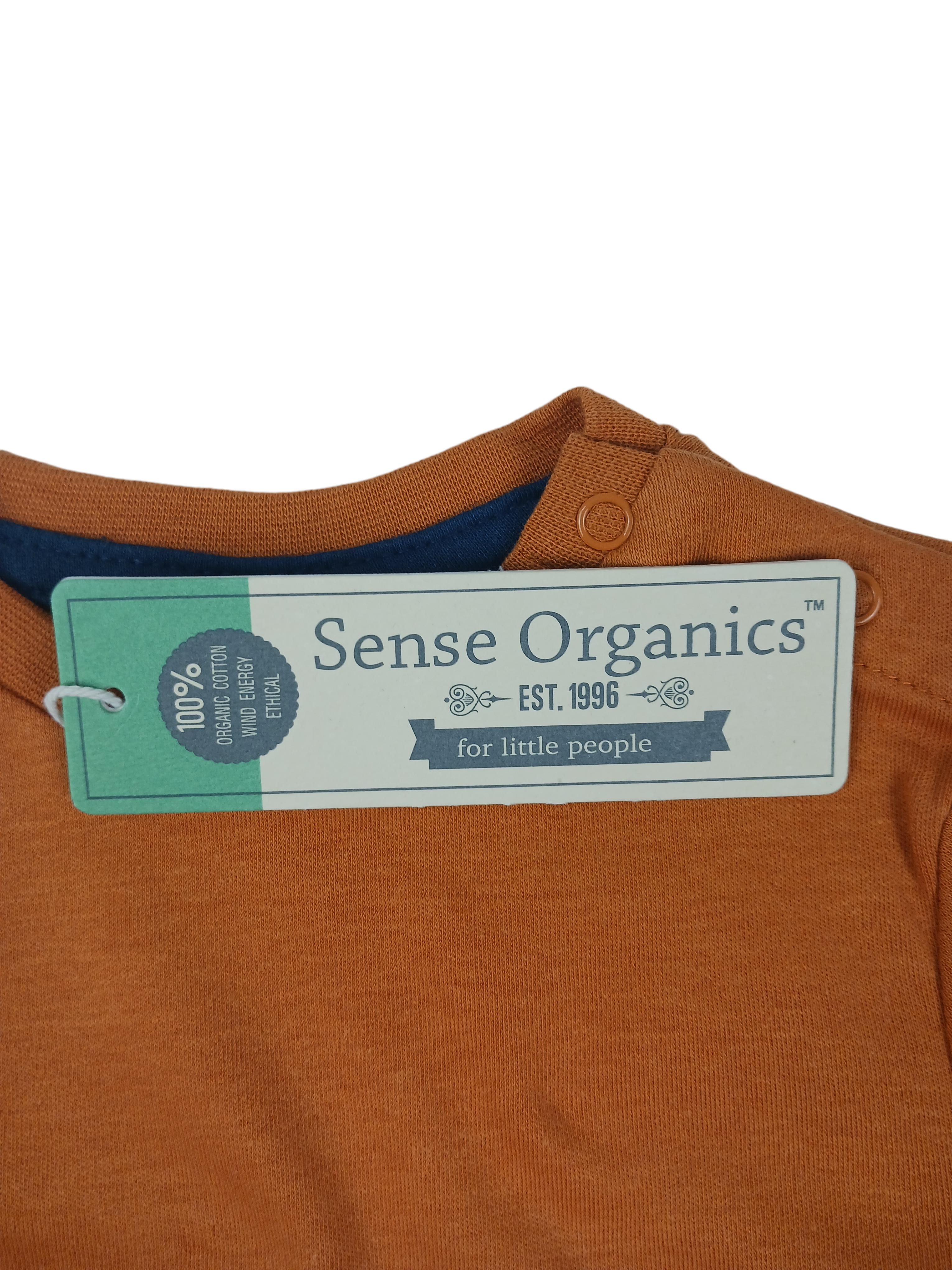 Kleidung Sweatshirt Label Image Last Season