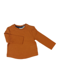 Kleidung Sweatshirt Front Image Last Season