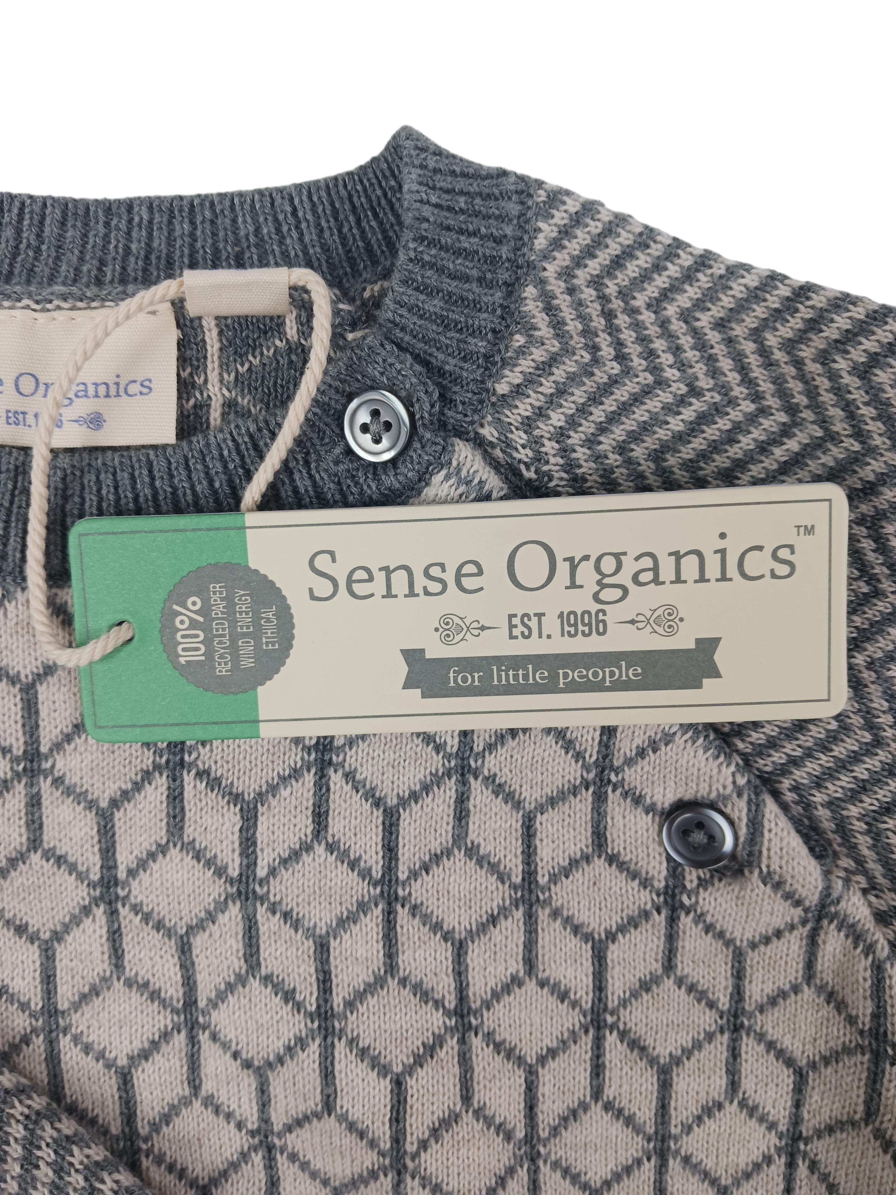Kleidung Pullover Label Image Last Season