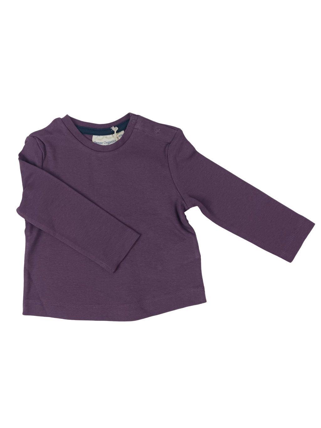Kleidung Sweatshirt Front Image Last Season