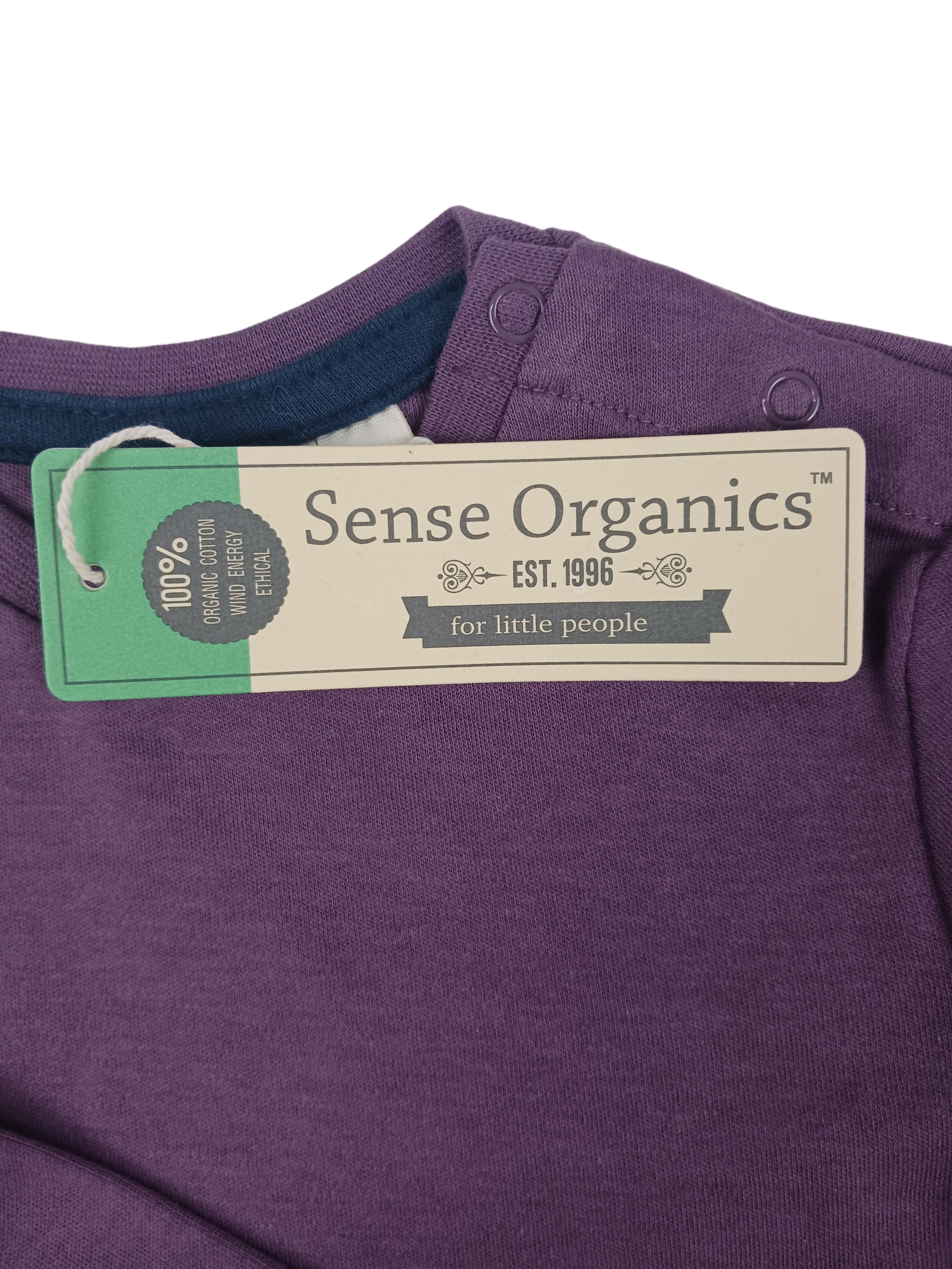 Kleidung Sweatshirt Label Image Last Season