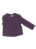 Kleidung Sweatshirt Front Image Last Season