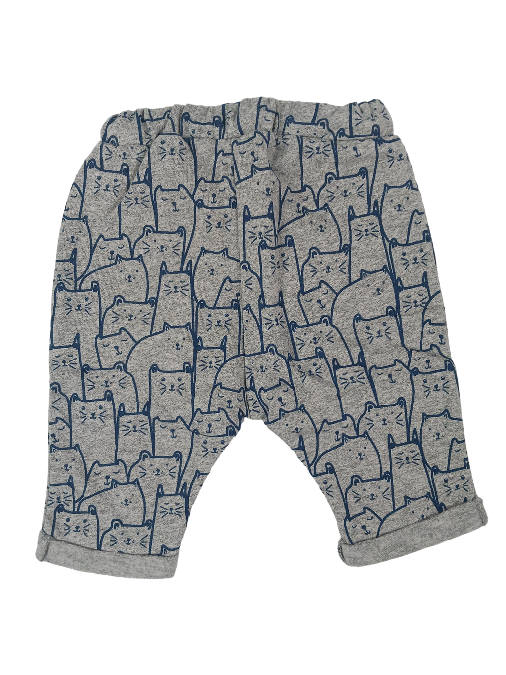 Kleidung Baby Jogginghose Rear Image Last Season