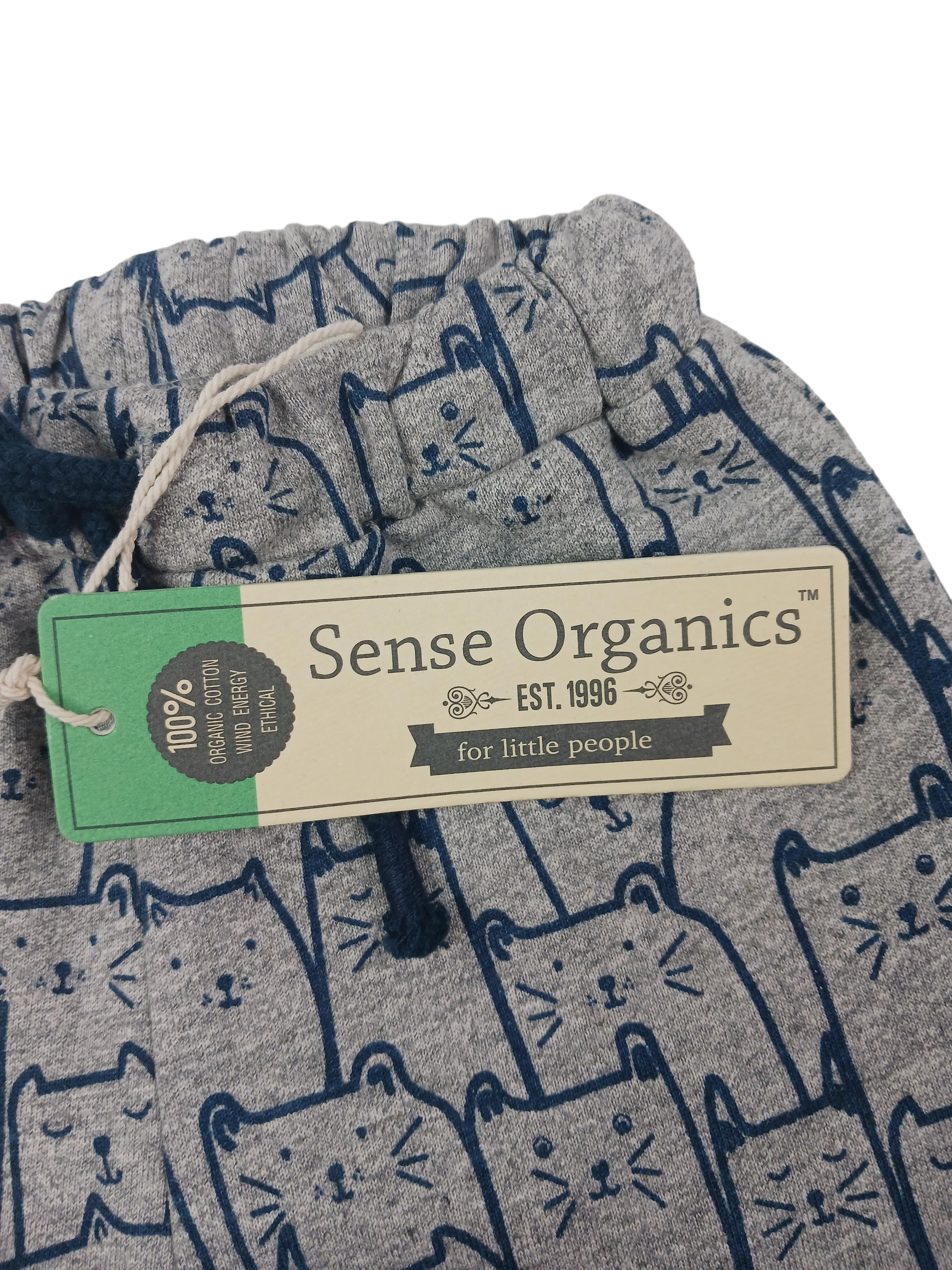 Kleidung Baby Jogginghose Label Image Last Season