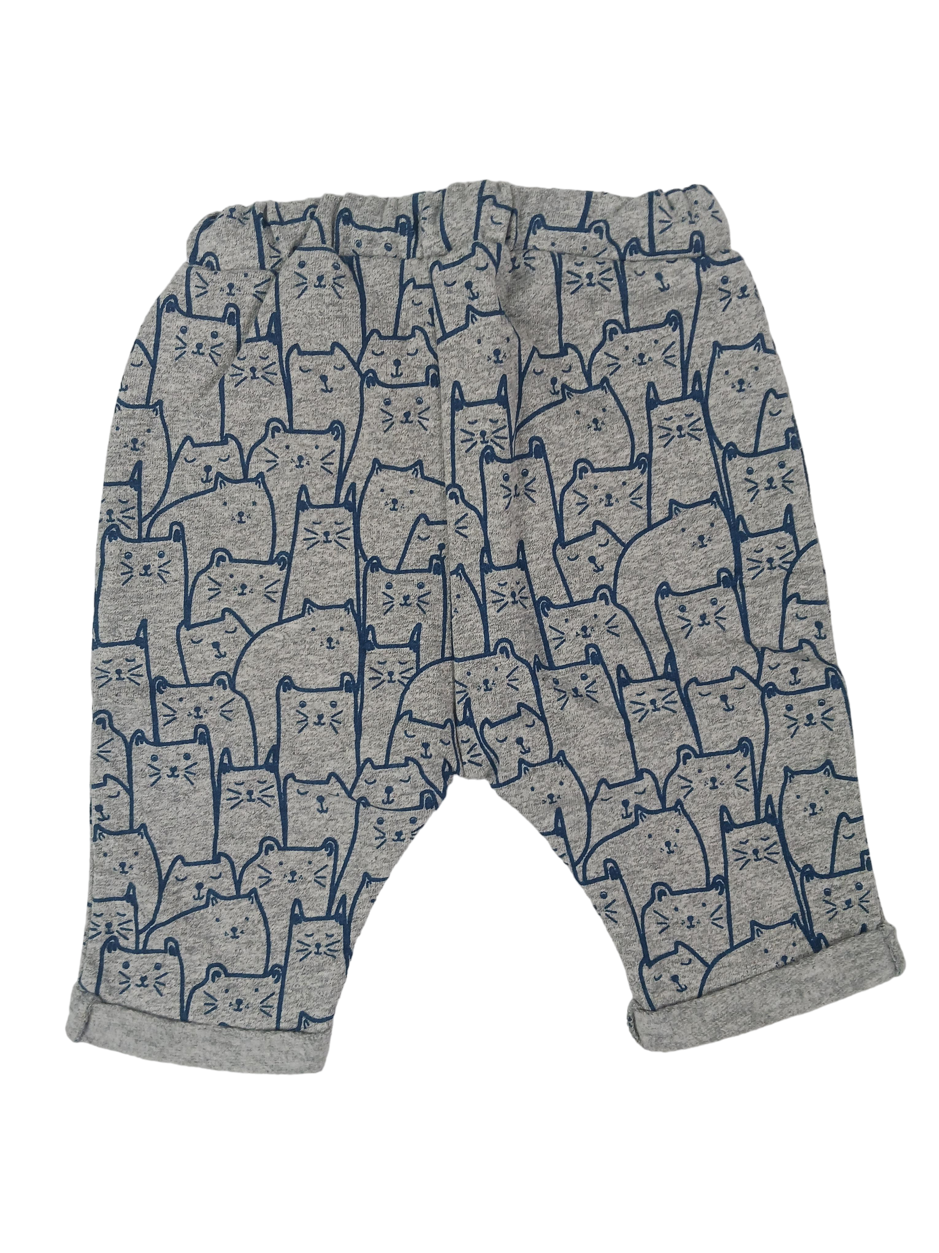 Kleidung Baby Jogginghose Rear Image Last Season