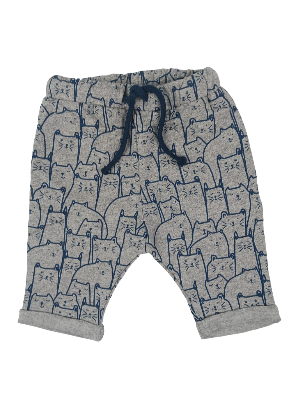 Kleidung Baby Jogginghose Front Image Last Season