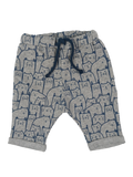 Kleidung Baby Jogginghose Front Image Last Season