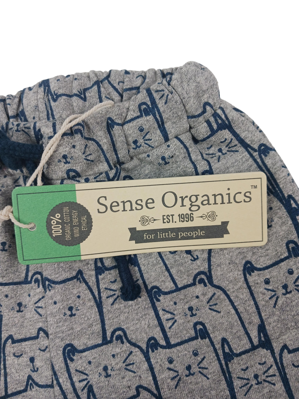 Kleidung Baby Jogginghose Label Image Last Season