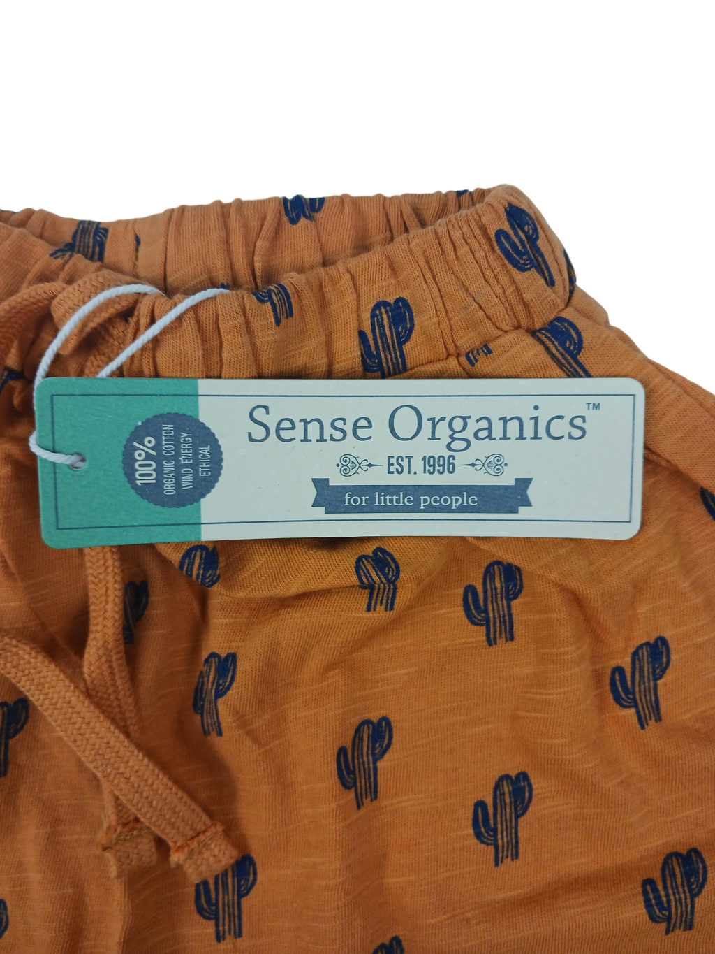 Kleidung Baby Shorts Label Image Last Season
