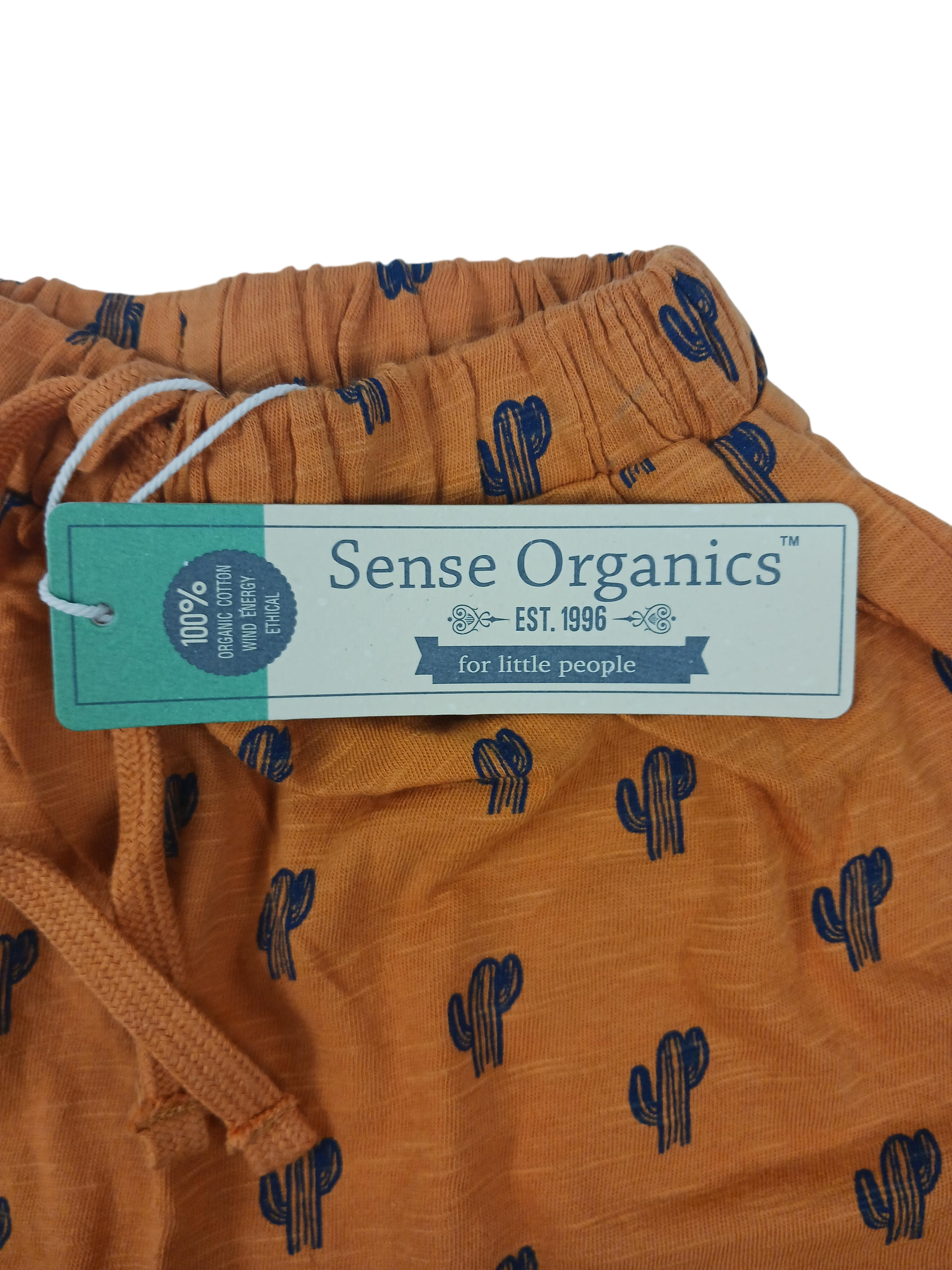 Kleidung Baby Shorts Label Image Last Season