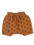 Kleidung Baby Shorts Front Image Last Season