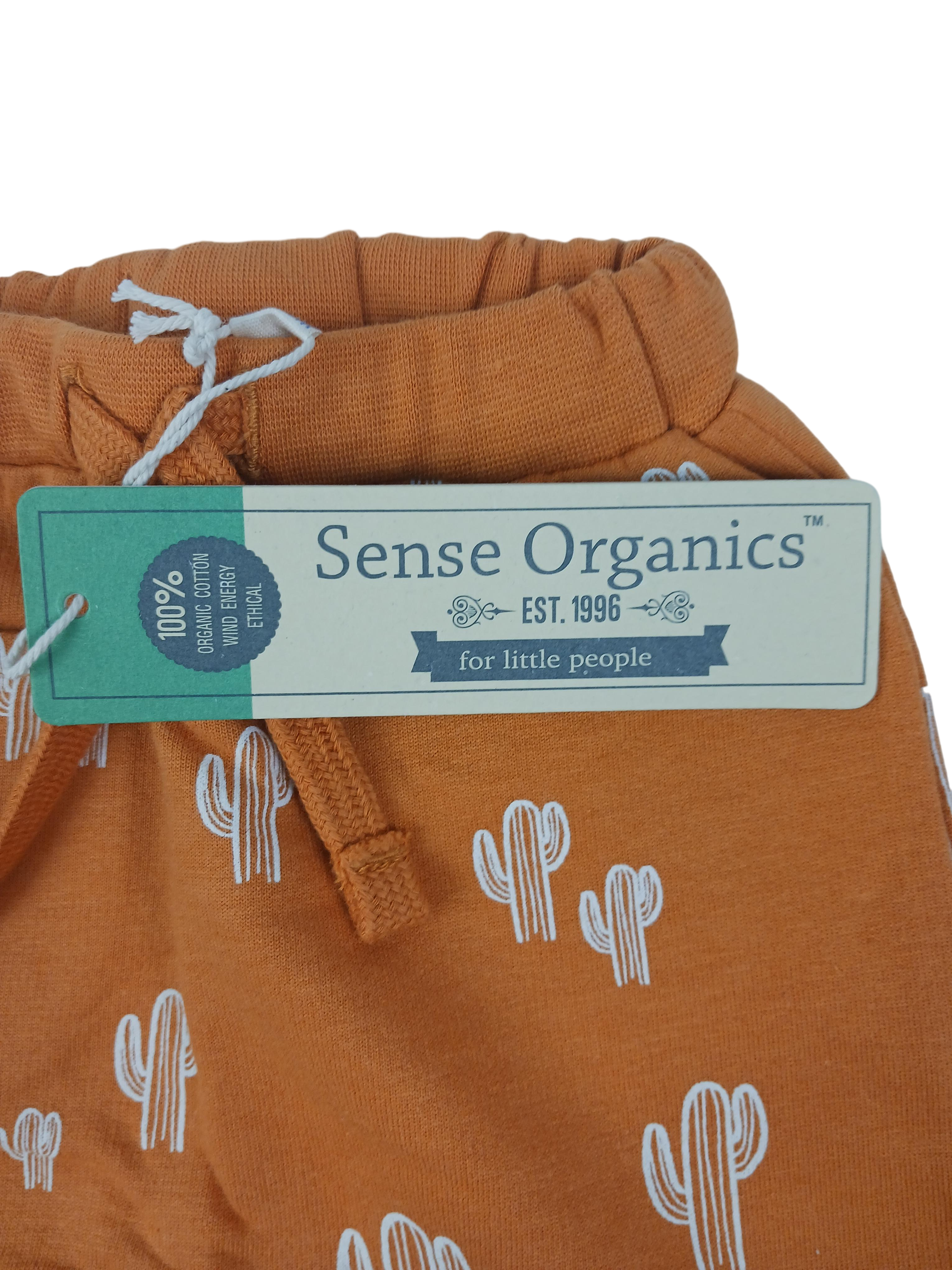 Kleidung Baby Jogginghose Label Image Last Season