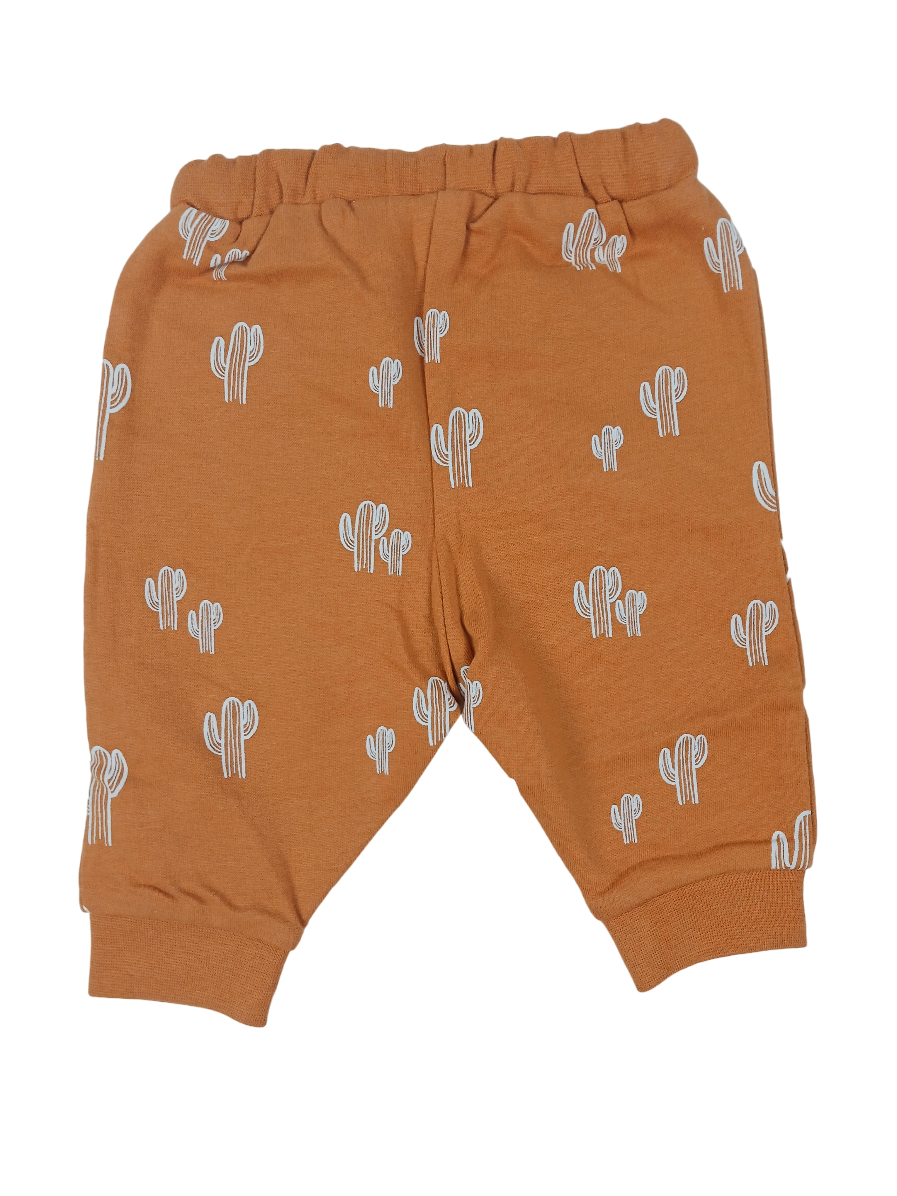 Kleidung Baby Jogginghose Rear Image Last Season