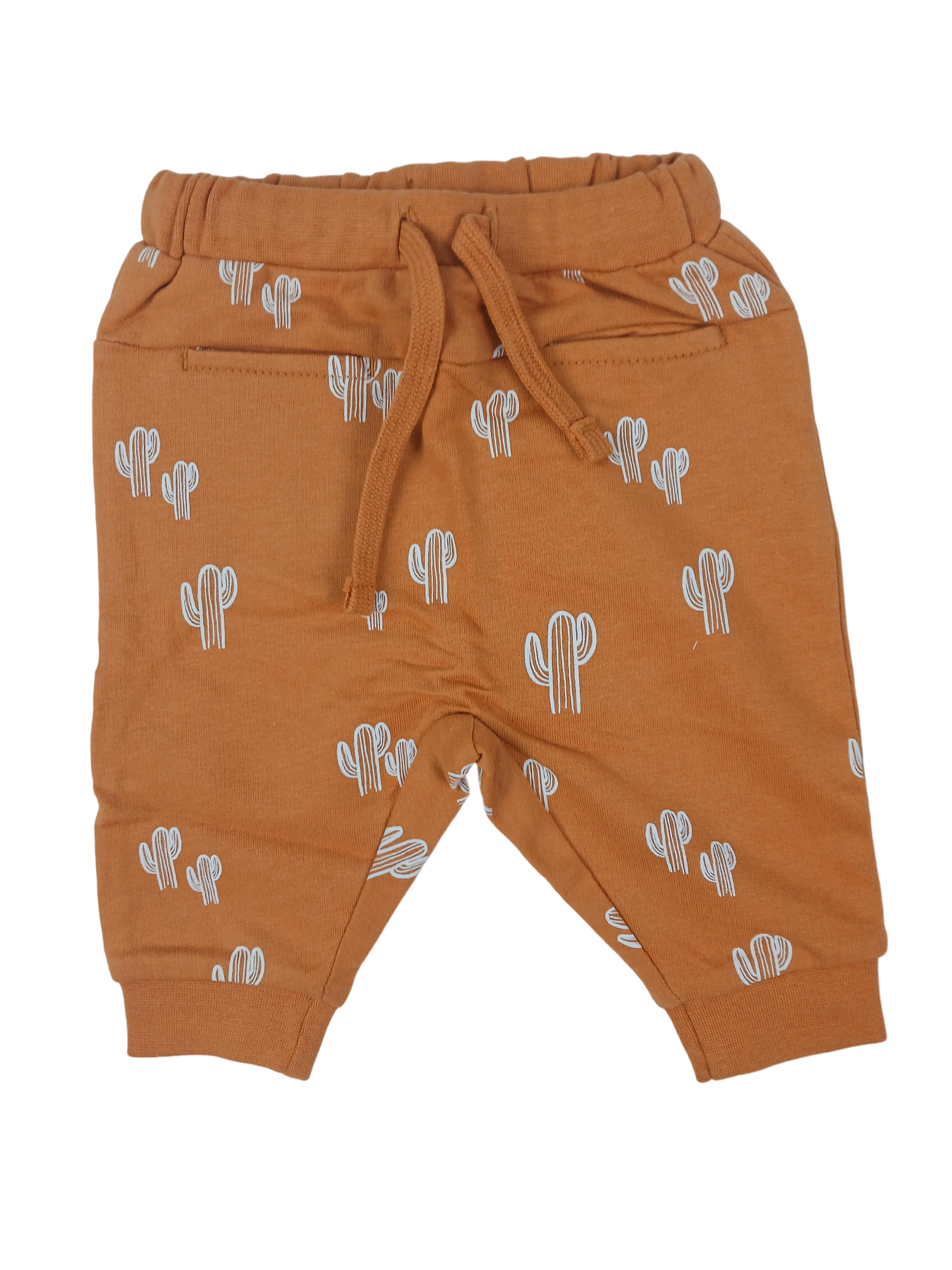 Kleidung Baby Jogginghose Front Image Last Season