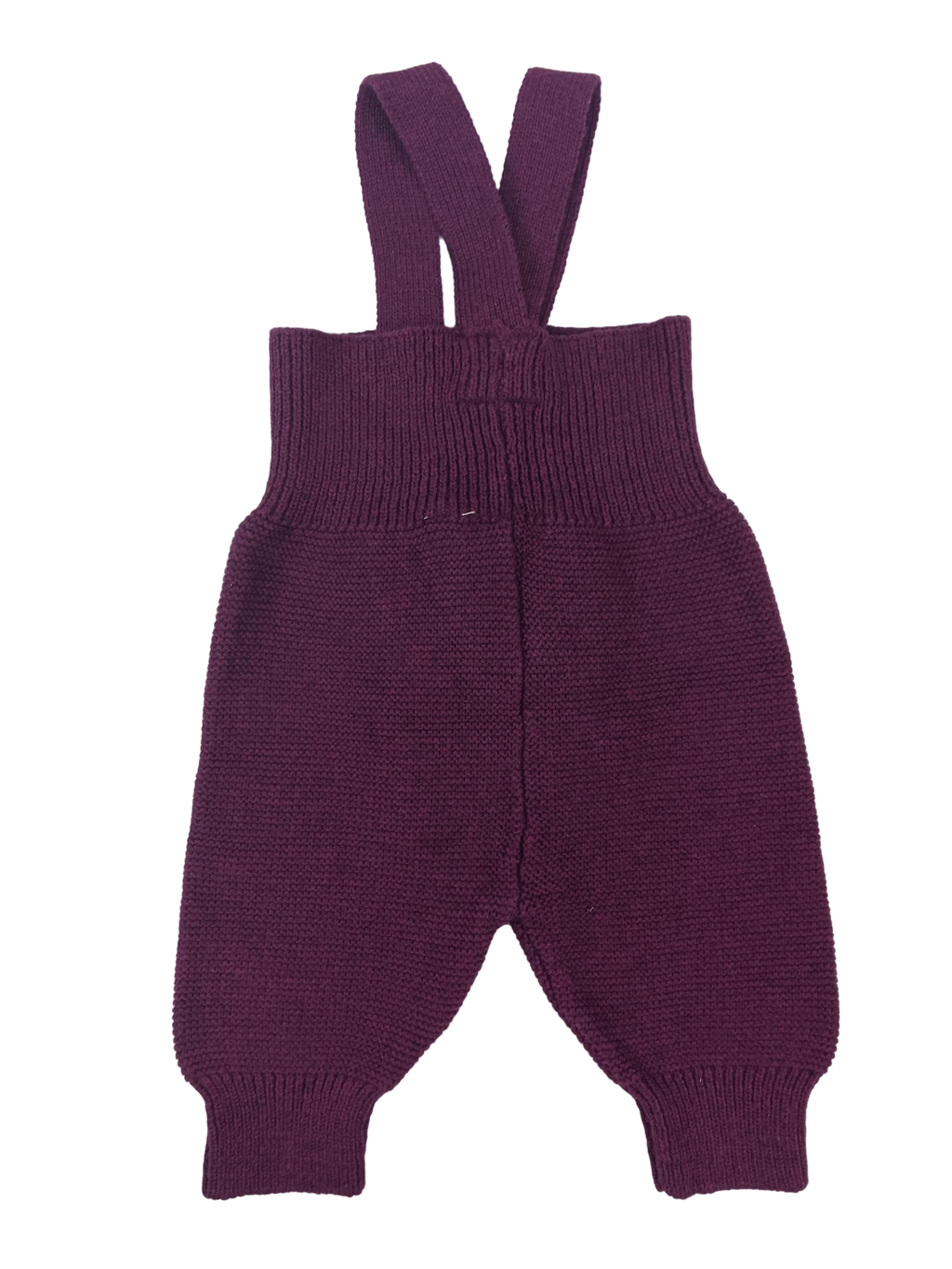 Kleidung Baby Jogginghose Rear Image Last Season