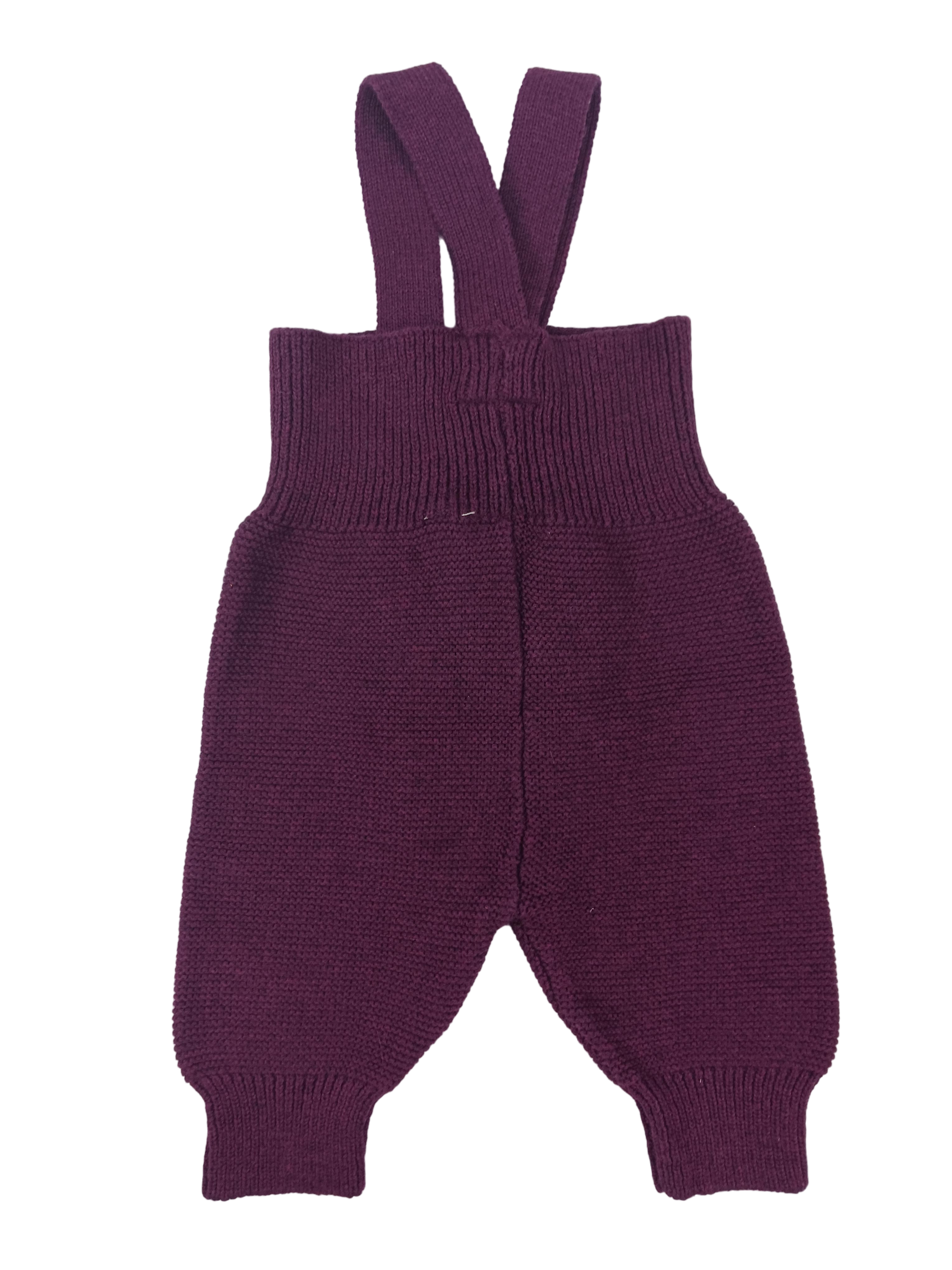 Kleidung Baby Jogginghose Rear Image Last Season