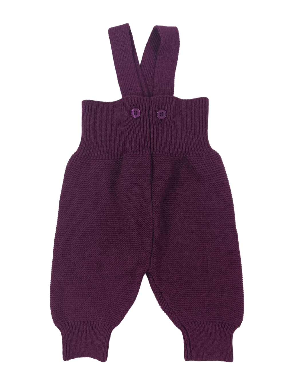 Kleidung Baby Jogginghose Front Image Last Season