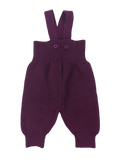 Kleidung Baby Jogginghose Front Image Last Season