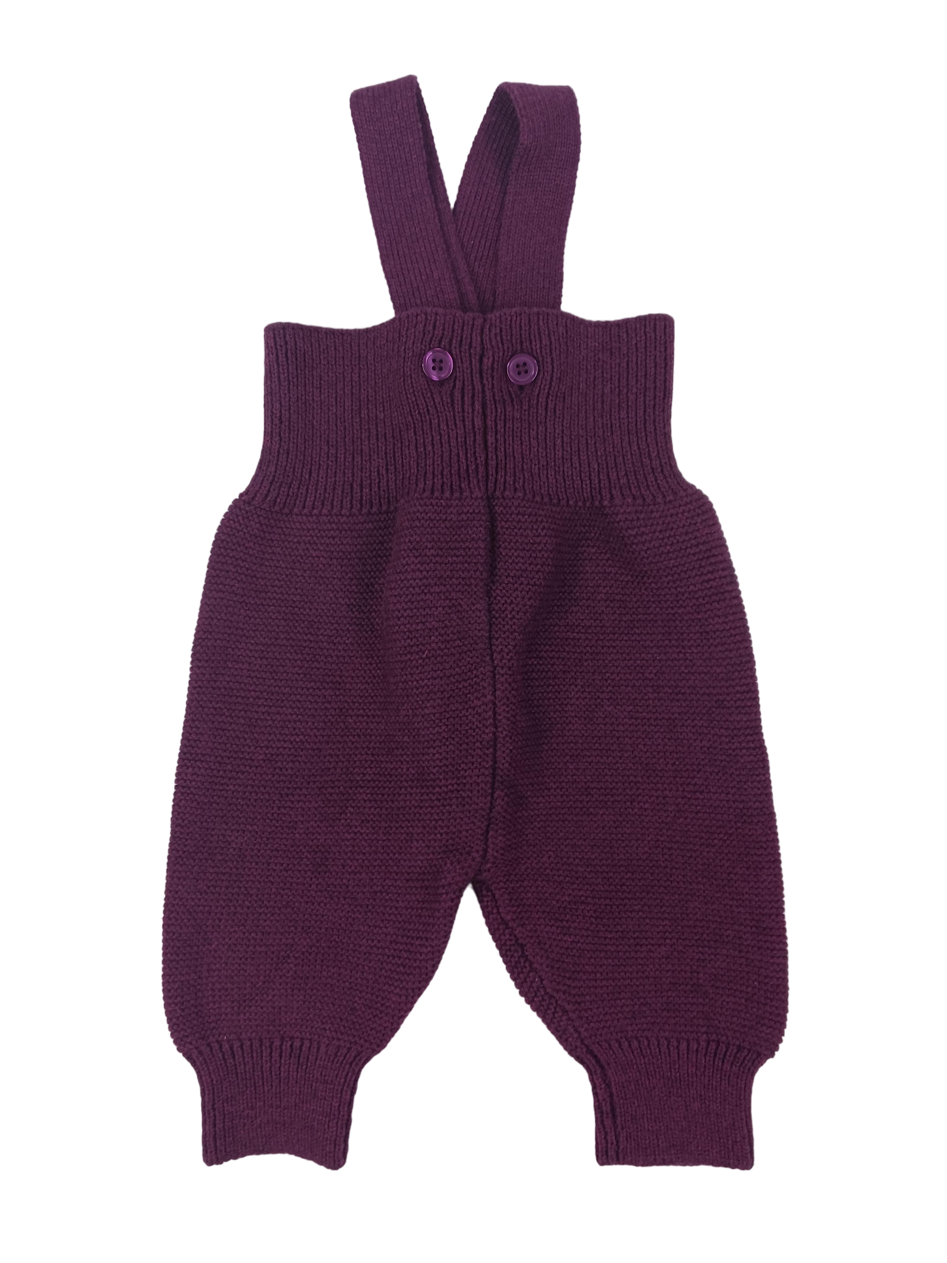 Kleidung Baby Jogginghose Front Image Last Season
