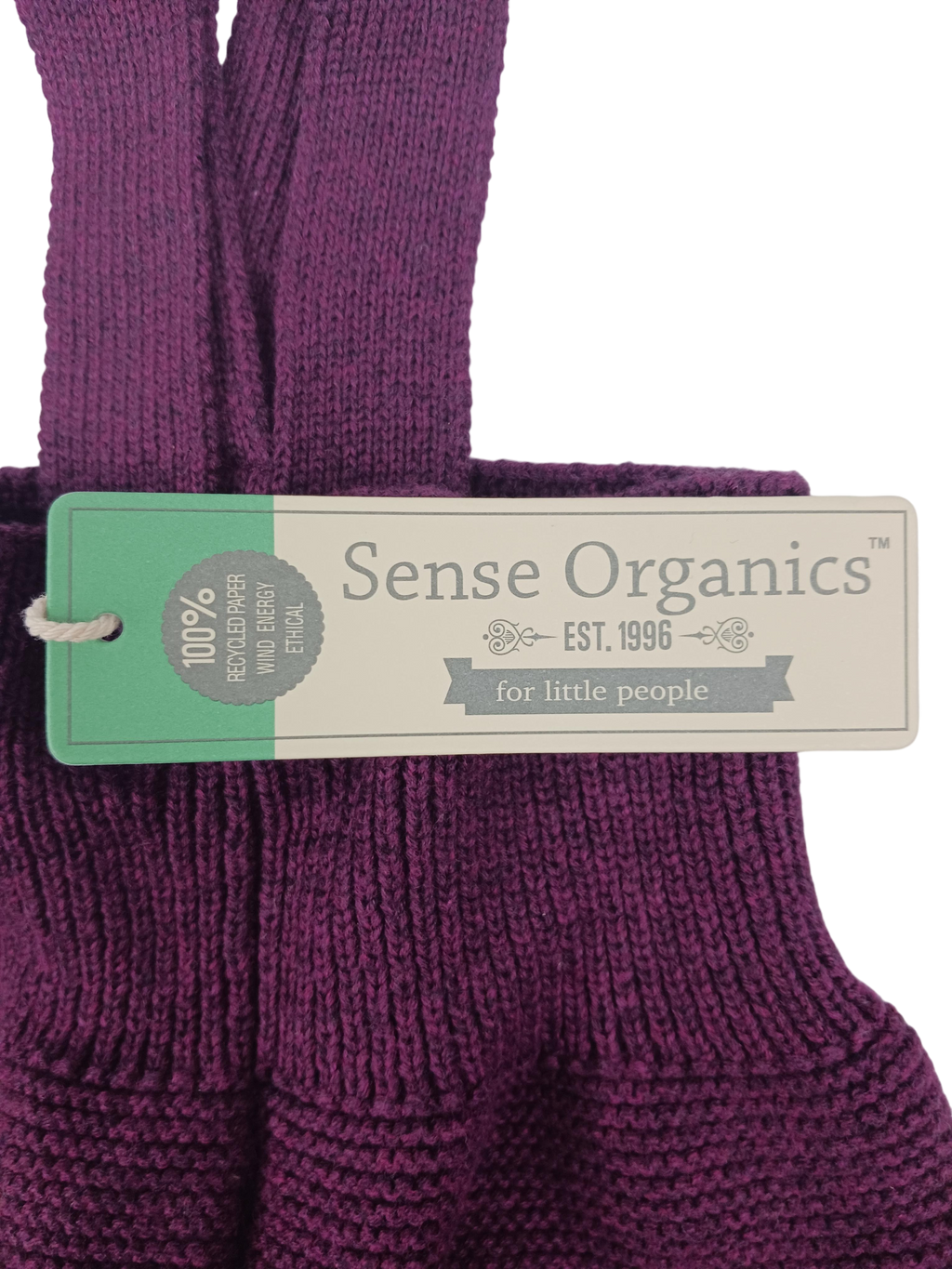 Kleidung Baby Jogginghose Label Image Last Season