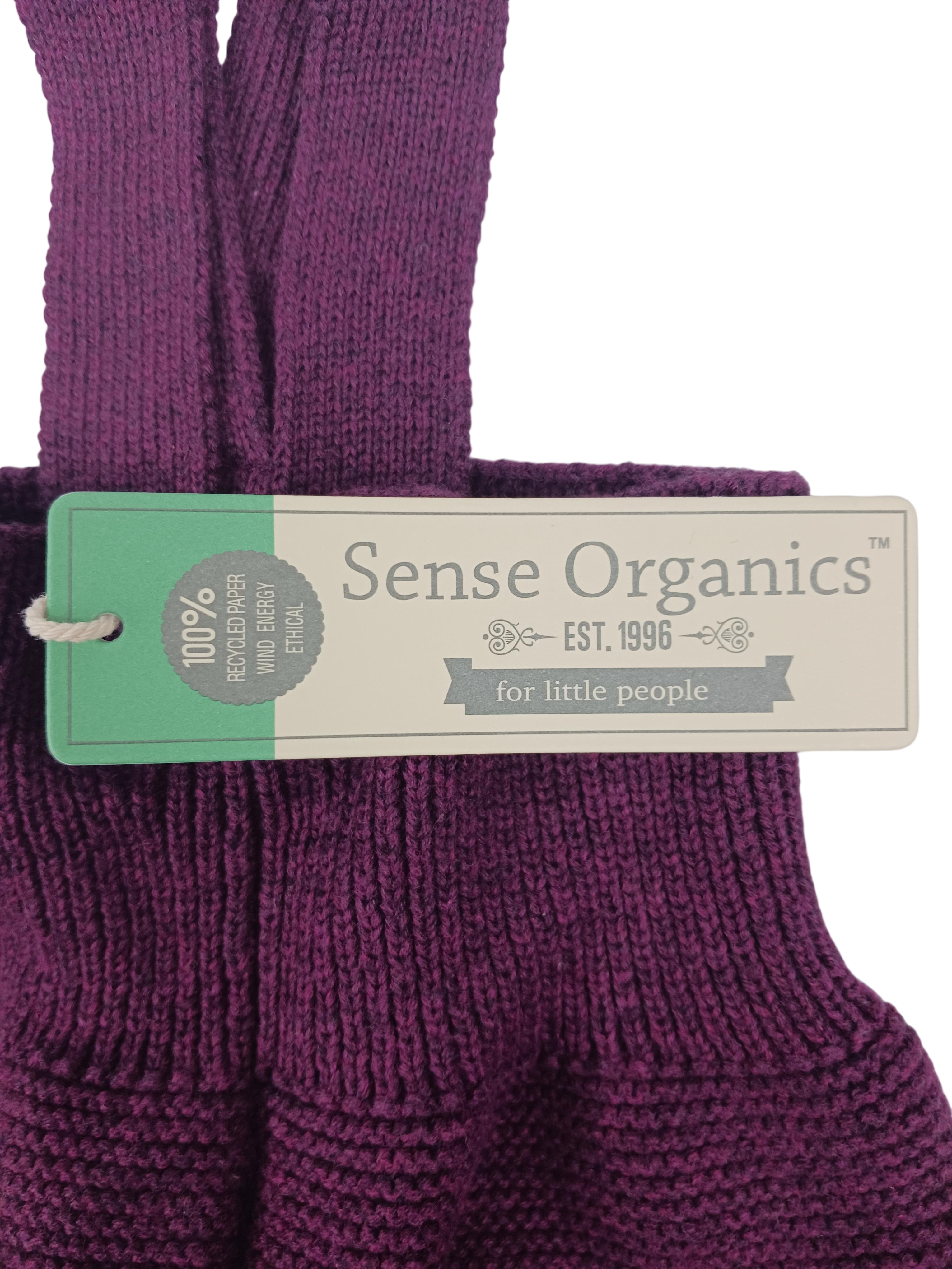 Kleidung Baby Jogginghose Label Image Last Season
