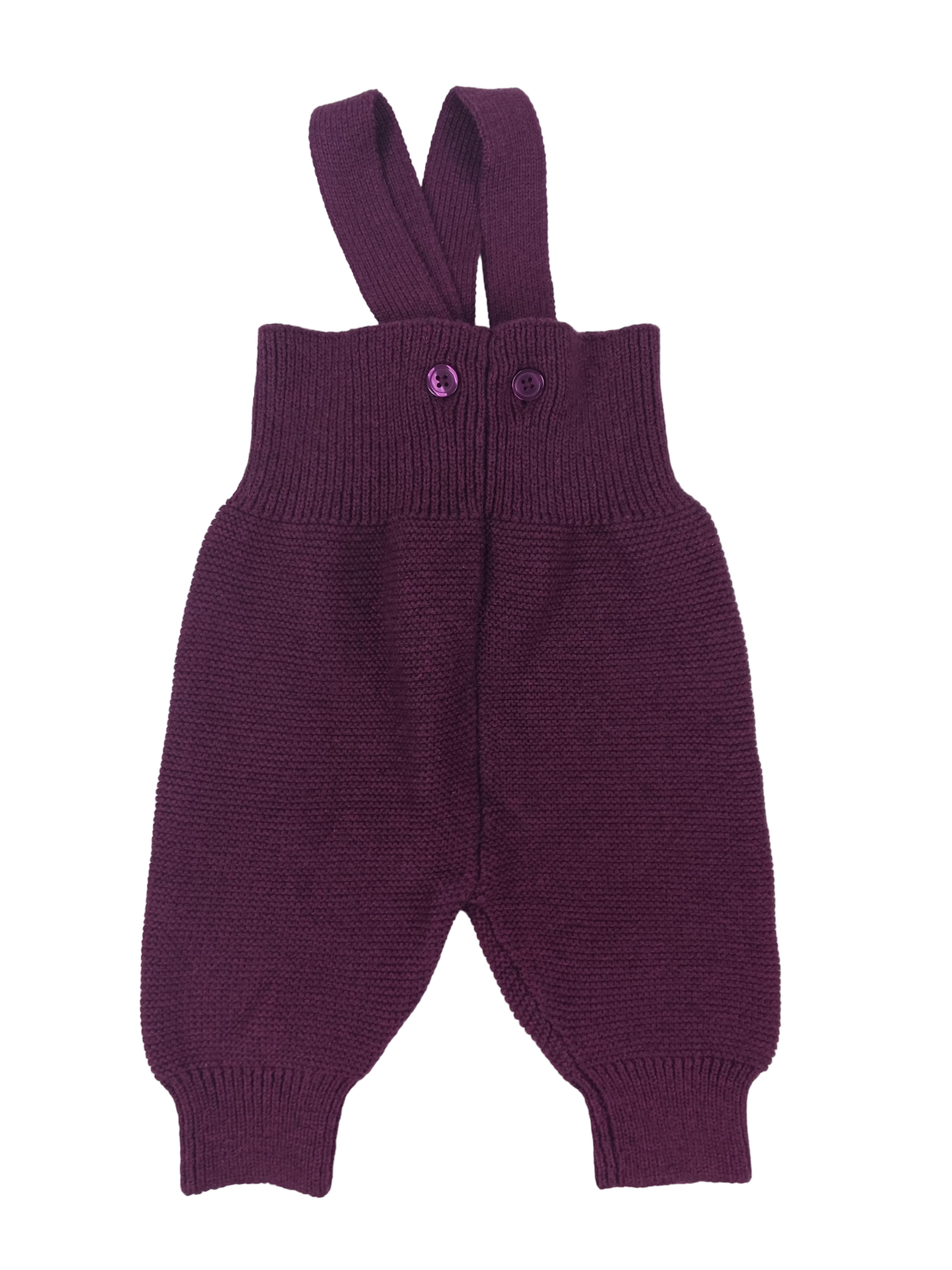 Kleidung Baby Latzhose Front Image Last Season